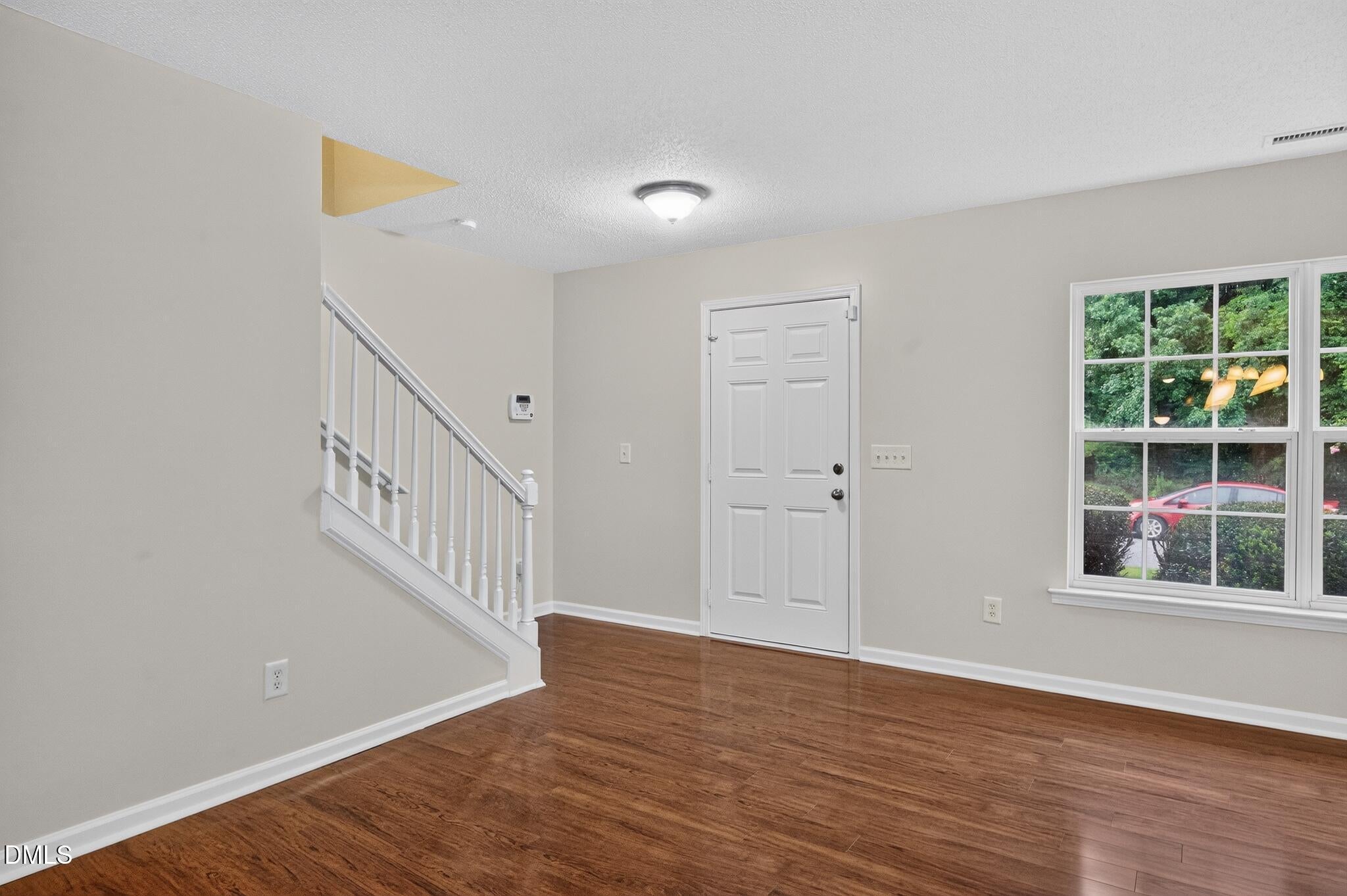 224 Ashdale Drive