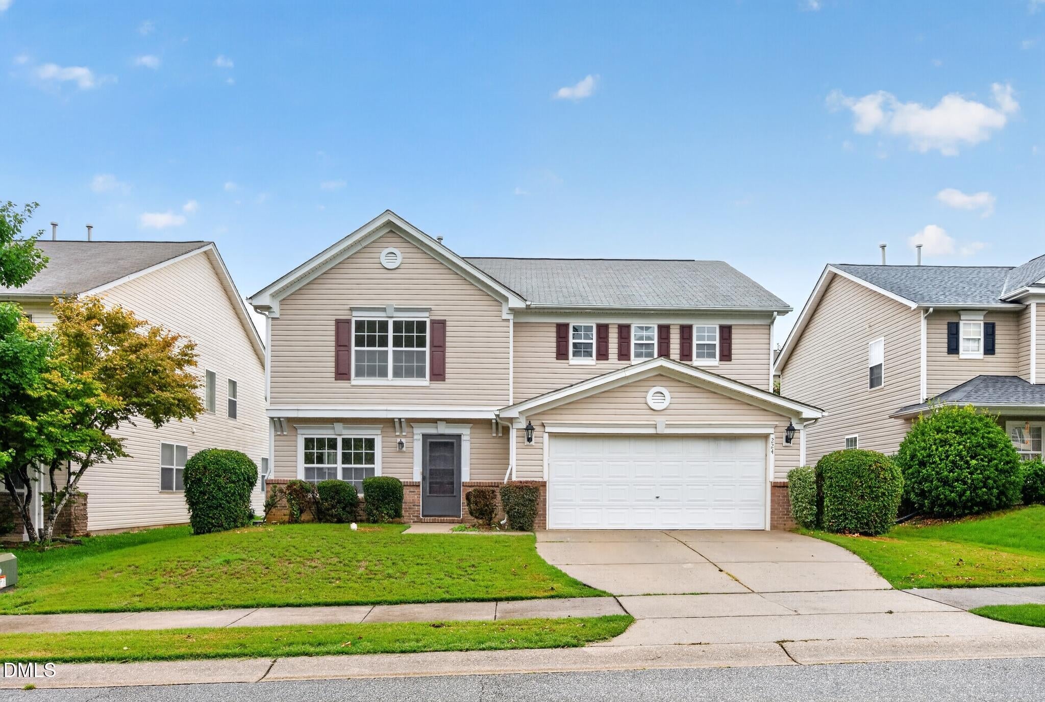 224 Ashdale Drive