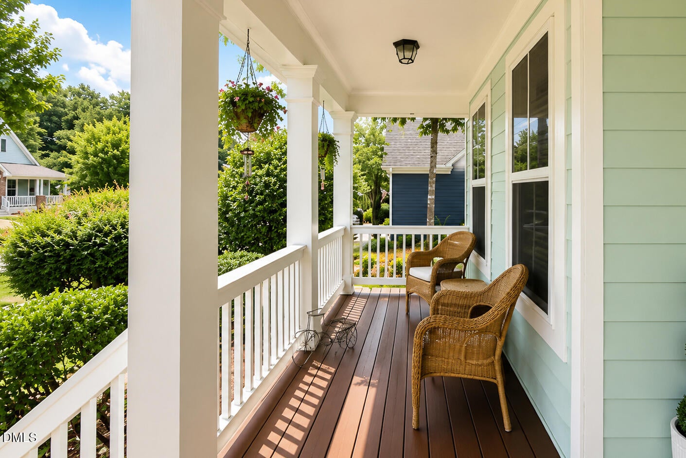 2631 Brighton Bluff Drive