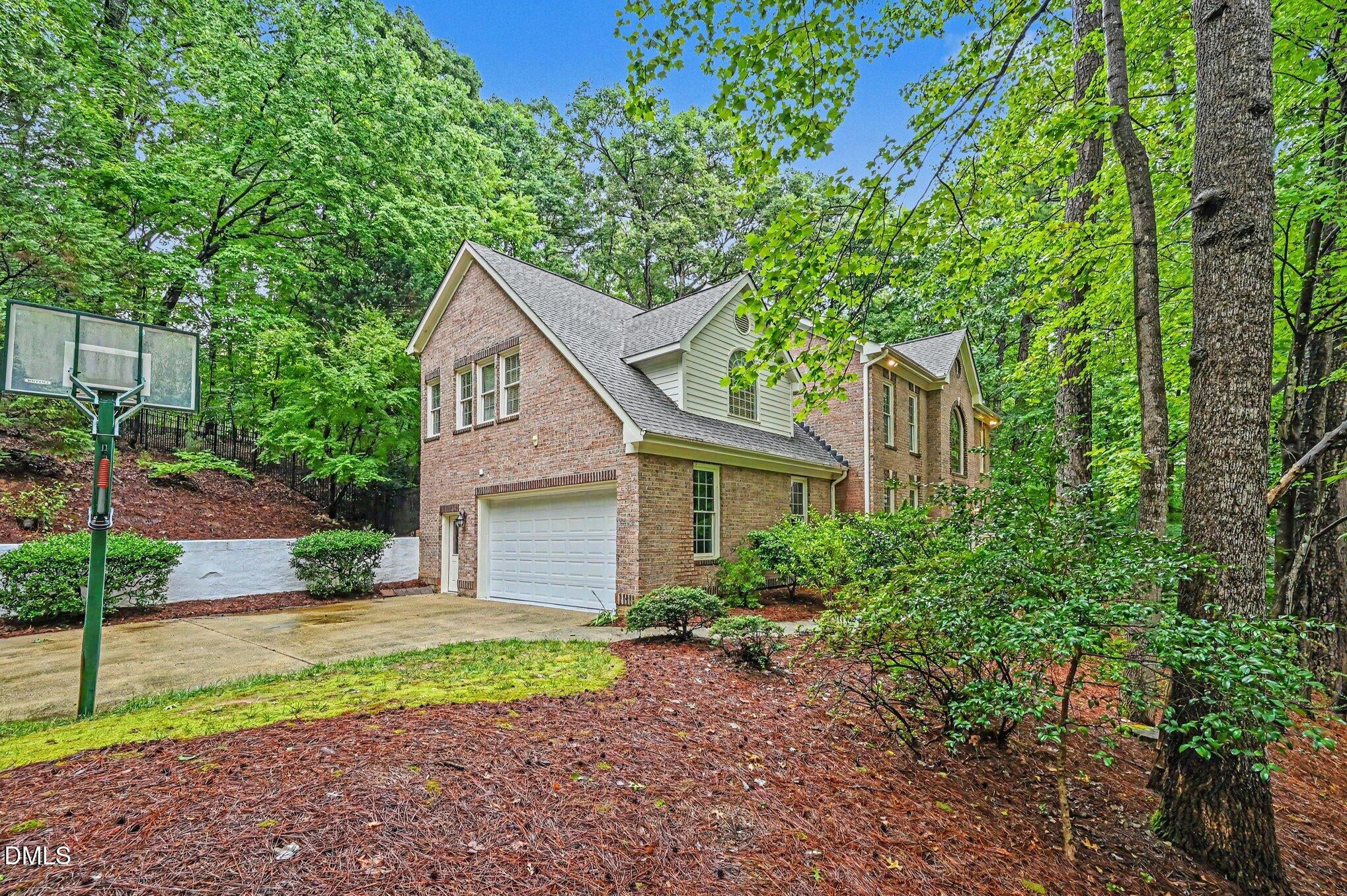 101 Collinson Drive