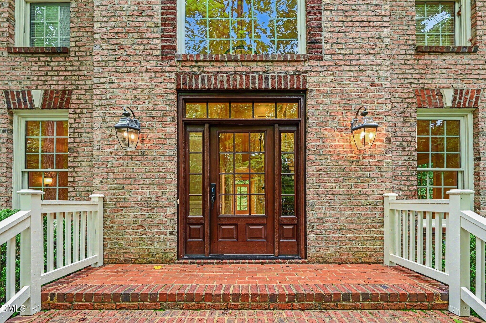 101 Collinson Drive