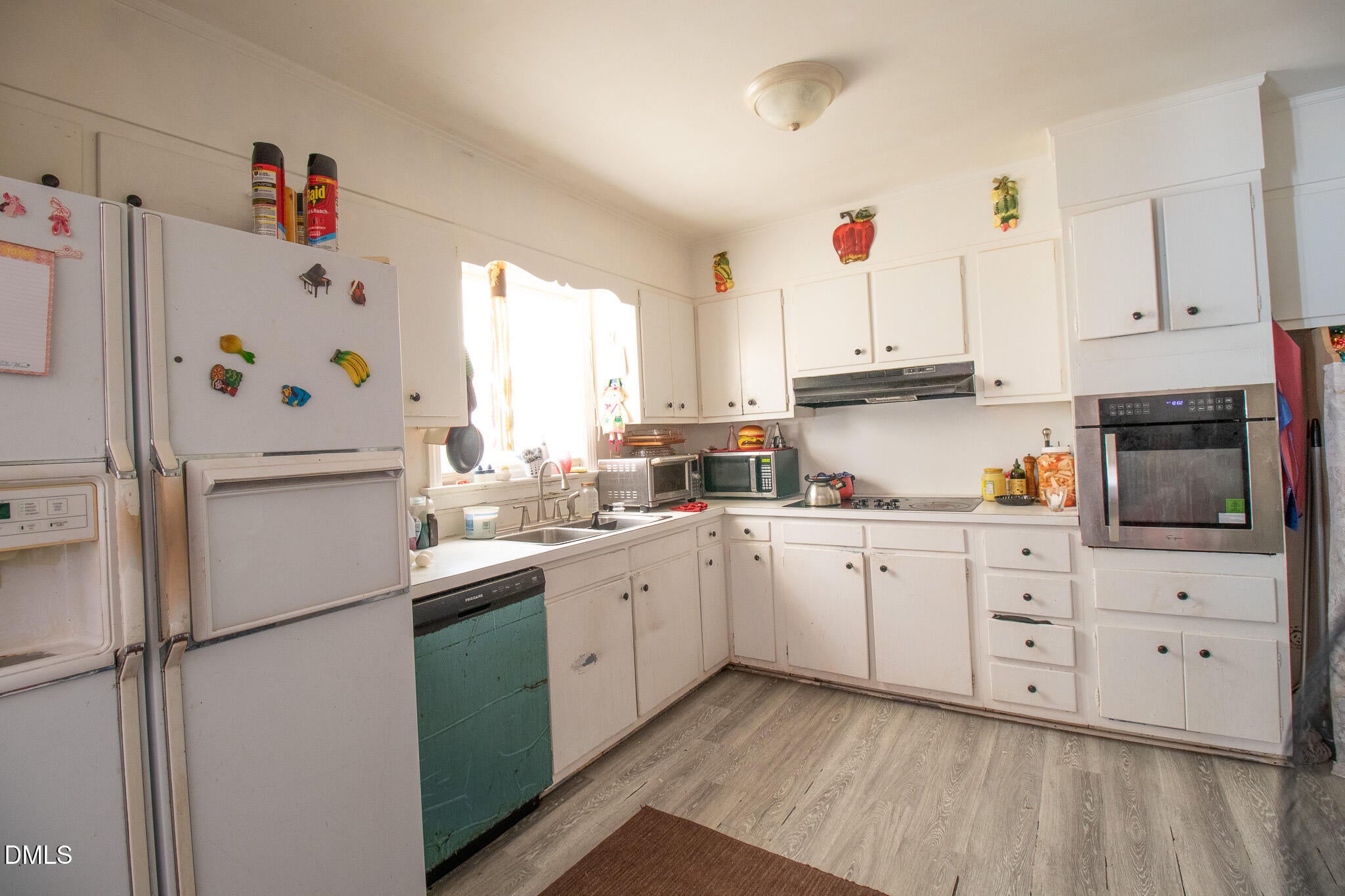 3104 Amherst Road