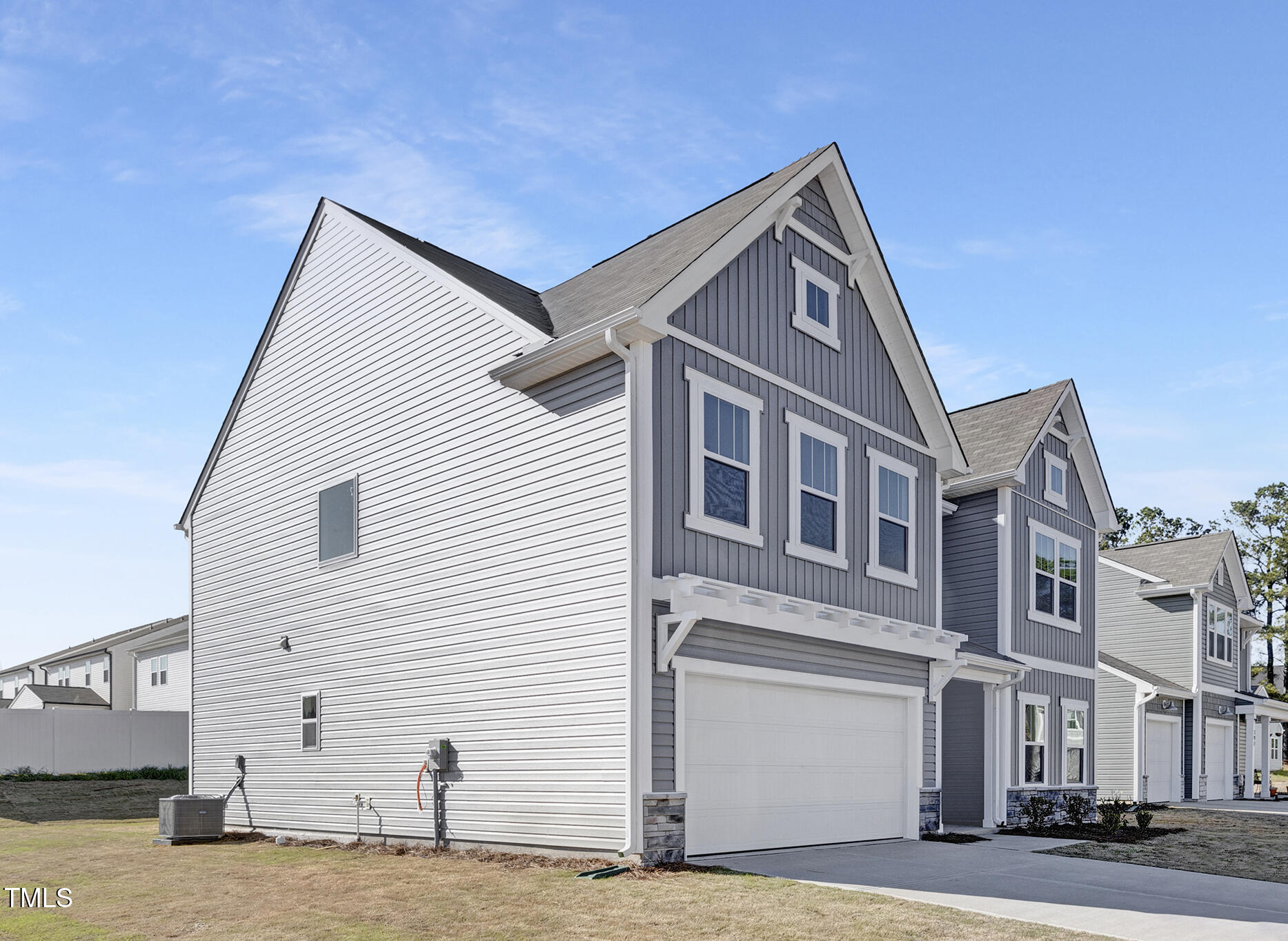 185 Horseshoe Place 54