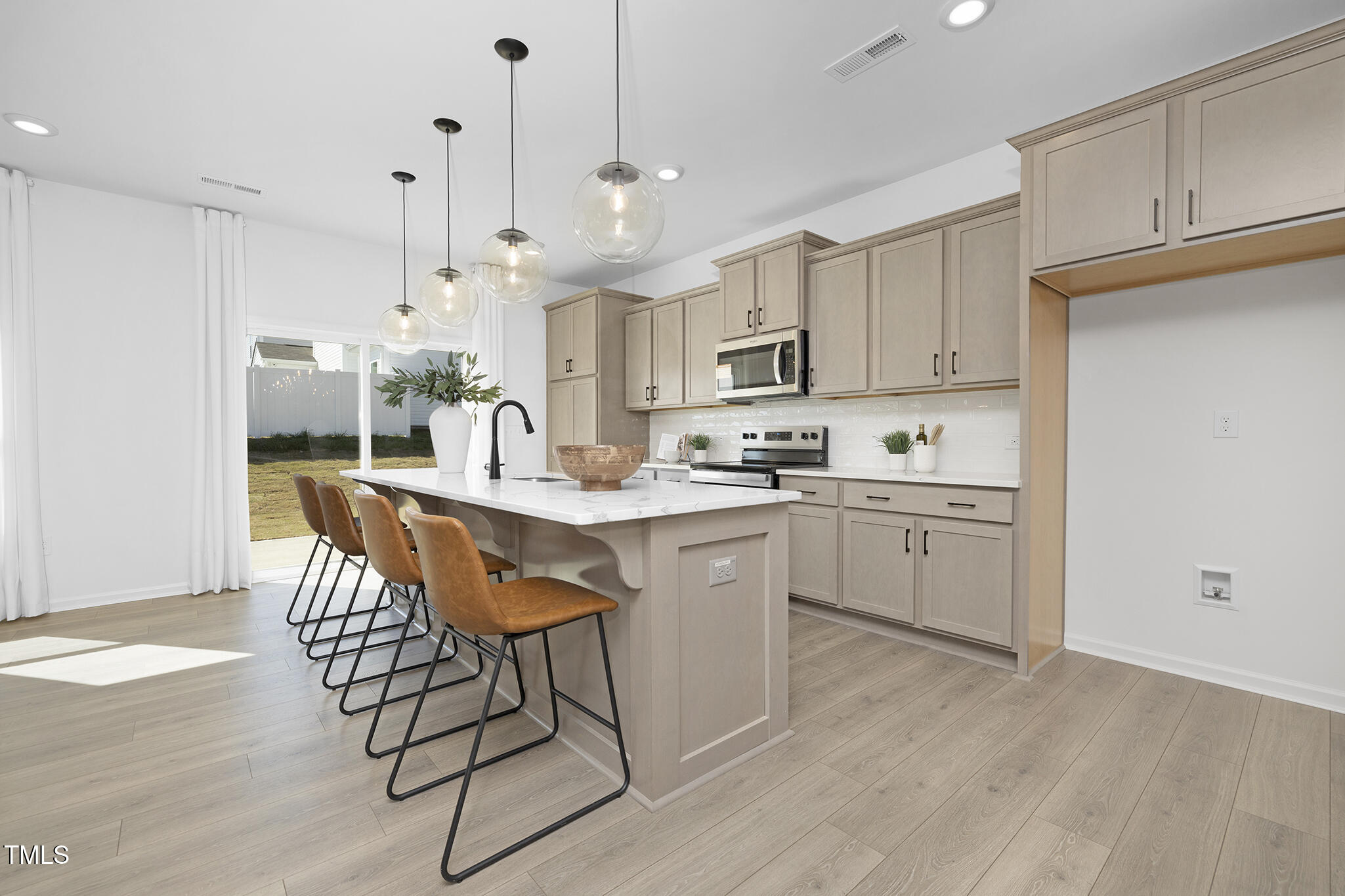 185 Horseshoe Place 54