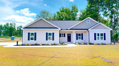 Single Family Residence in Goldsboro NC 103 Sussex Place.jpg