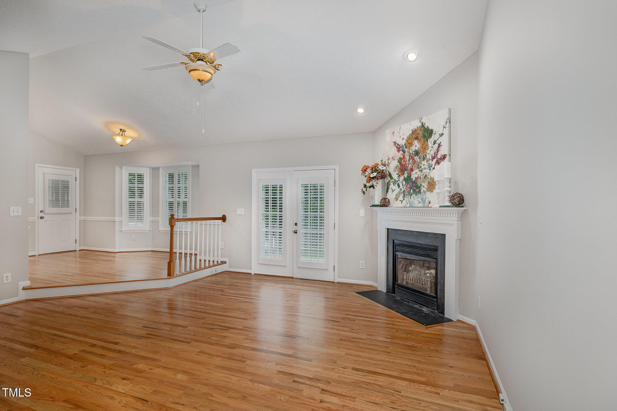 347 Tafton Drive