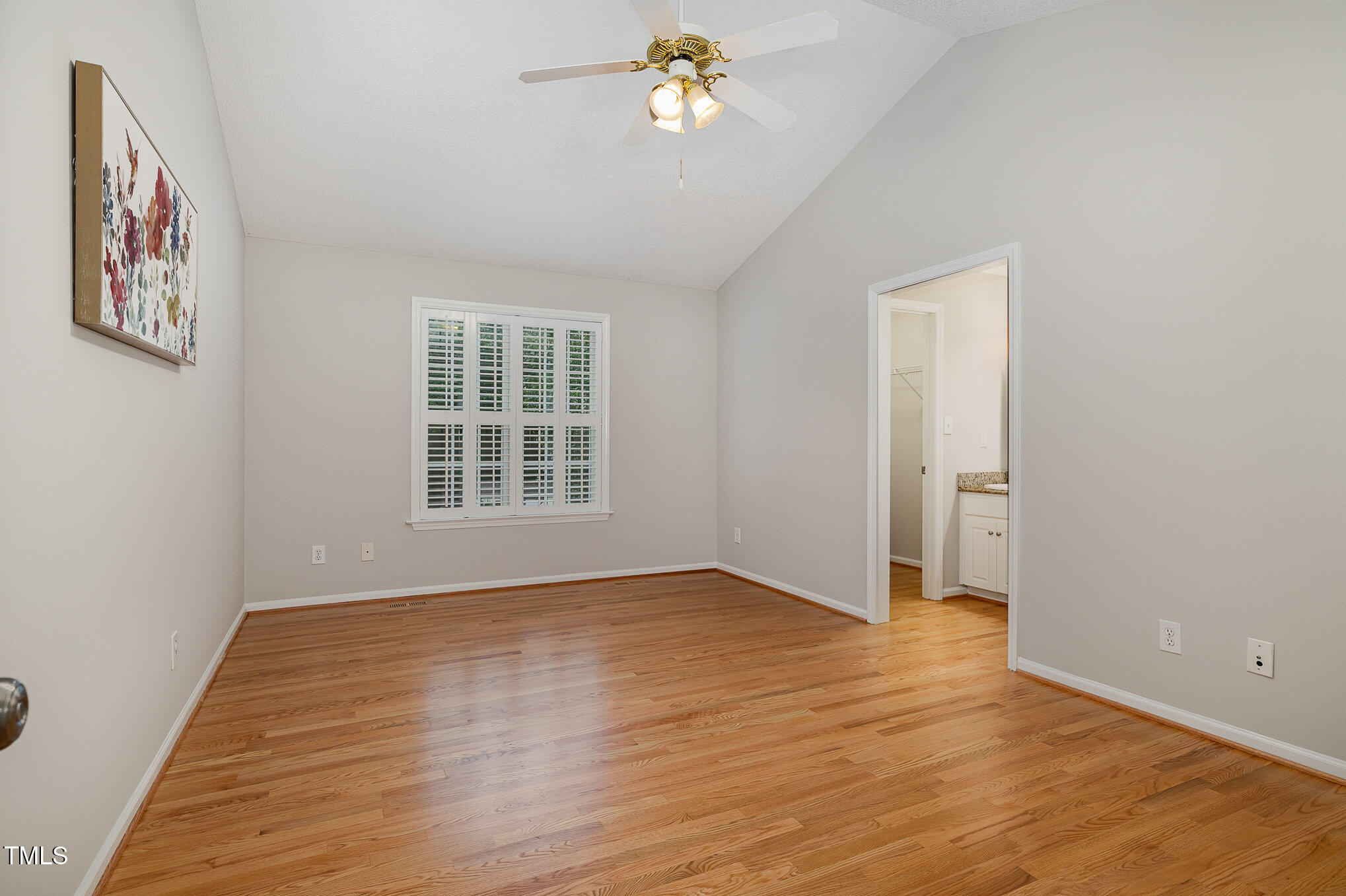 347 Tafton Drive
