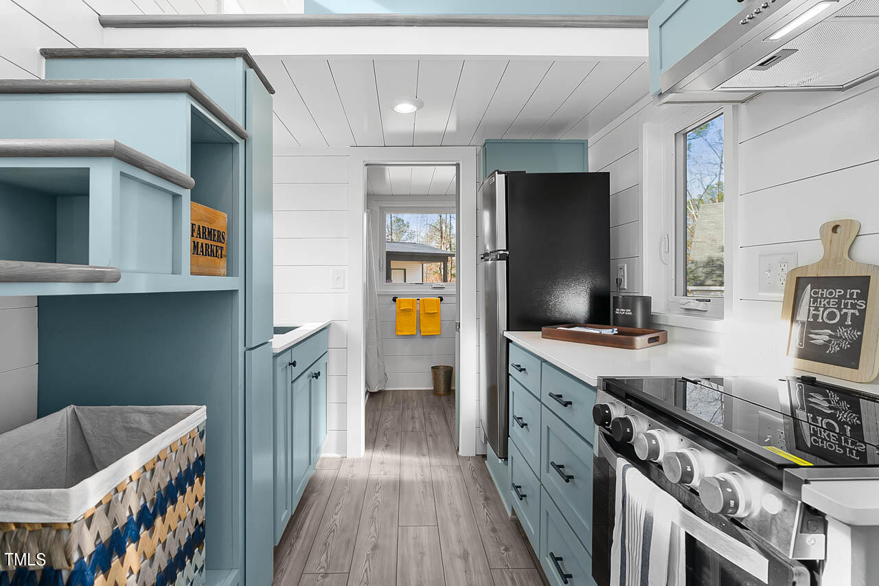 111-113 Red Oak Drive