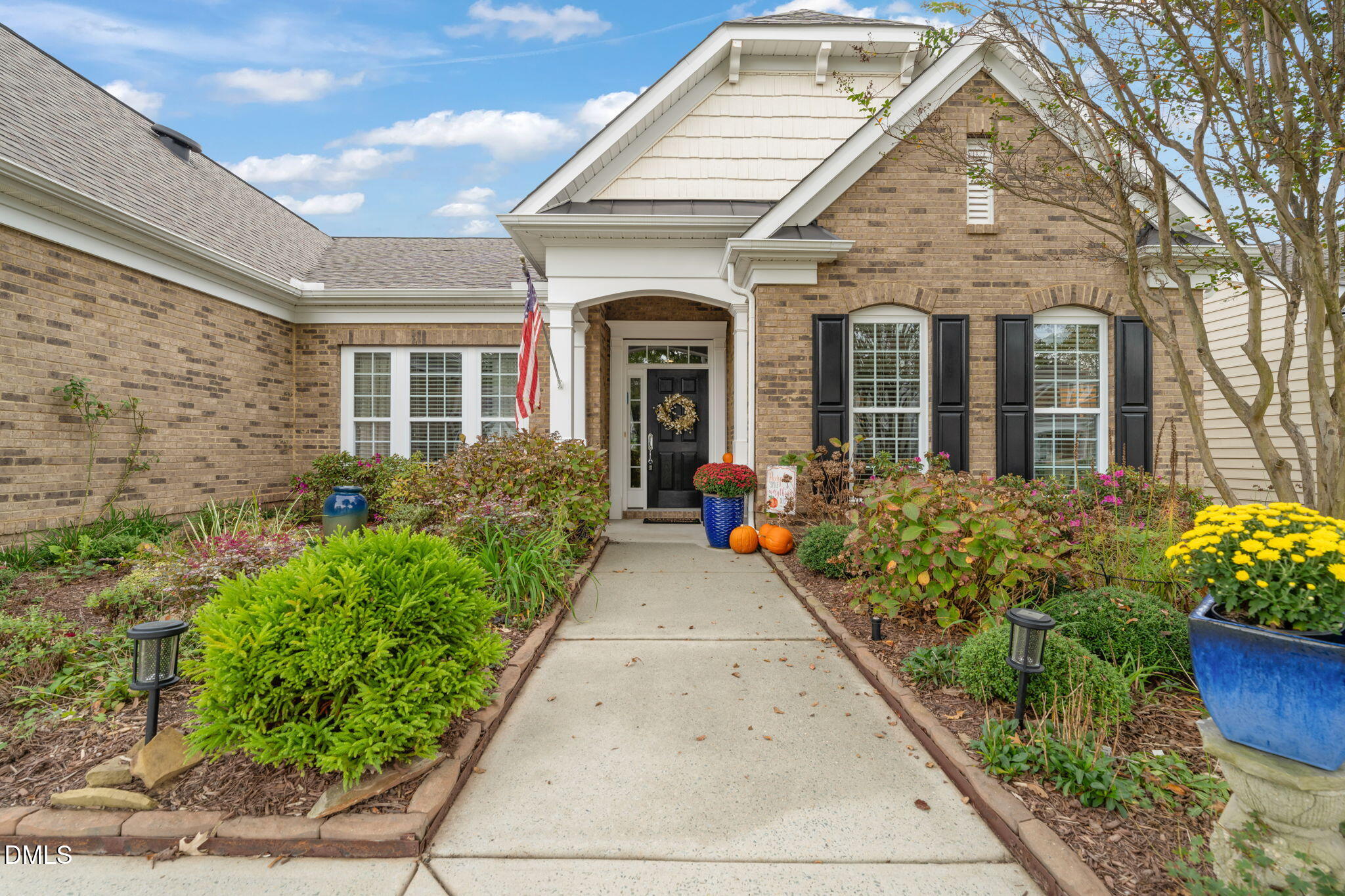 278 Beckingham Loop