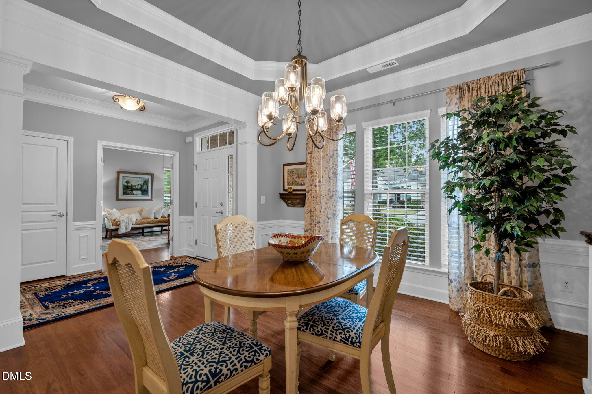 278 Beckingham Loop