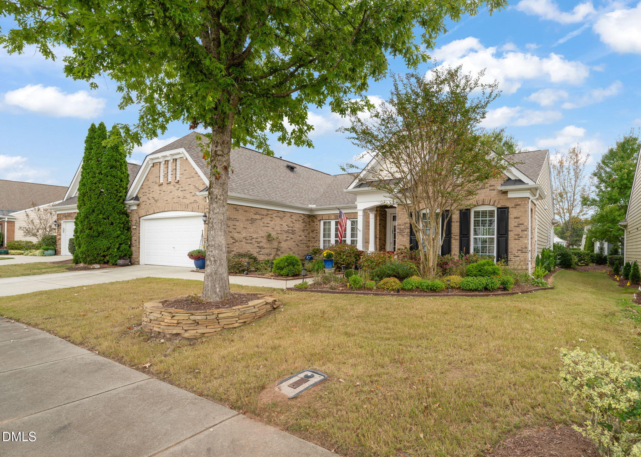 278 Beckingham Loop