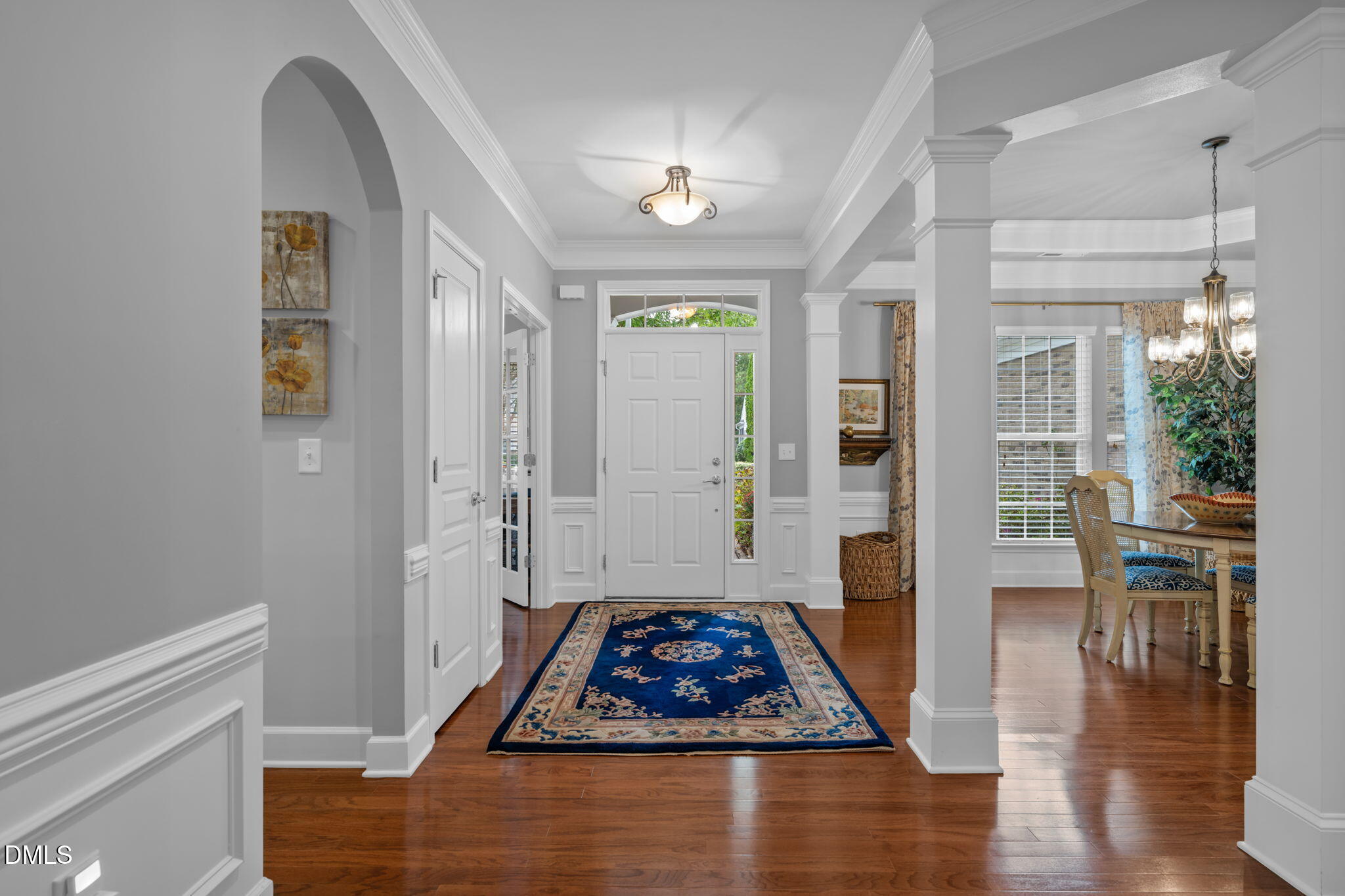 278 Beckingham Loop