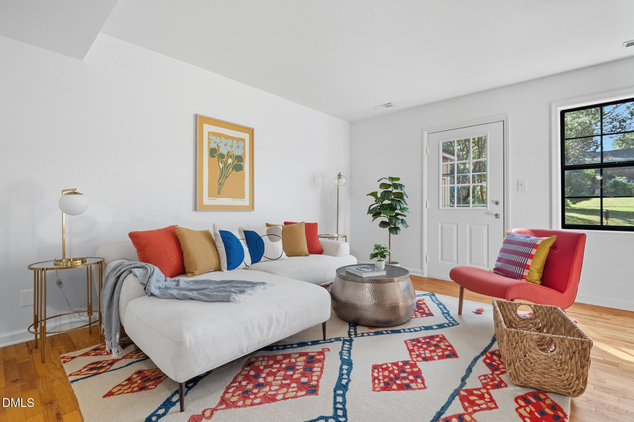 105 Fidelity Street B9