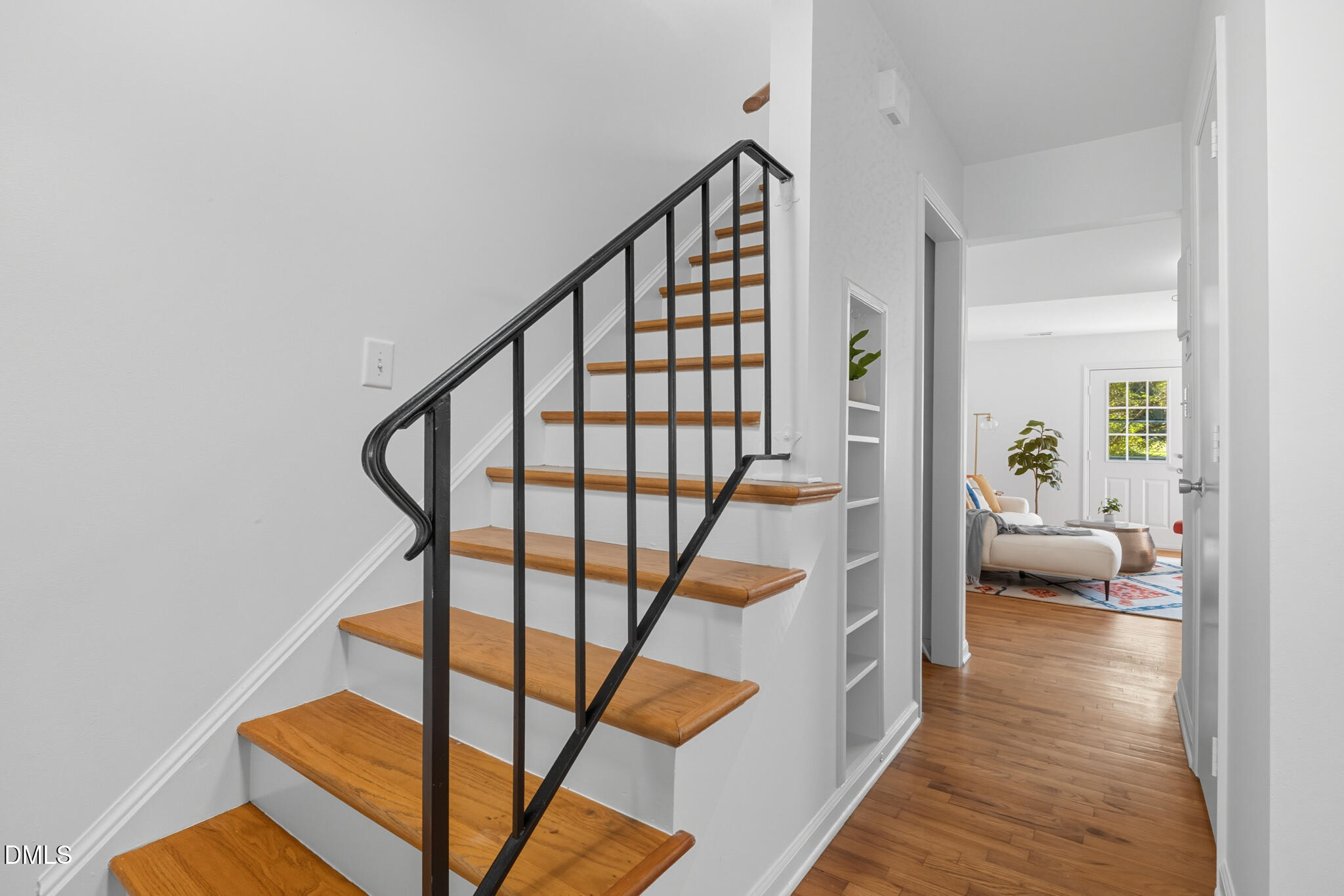 105 Fidelity Street B9