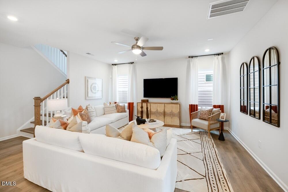 736 Bolera Road