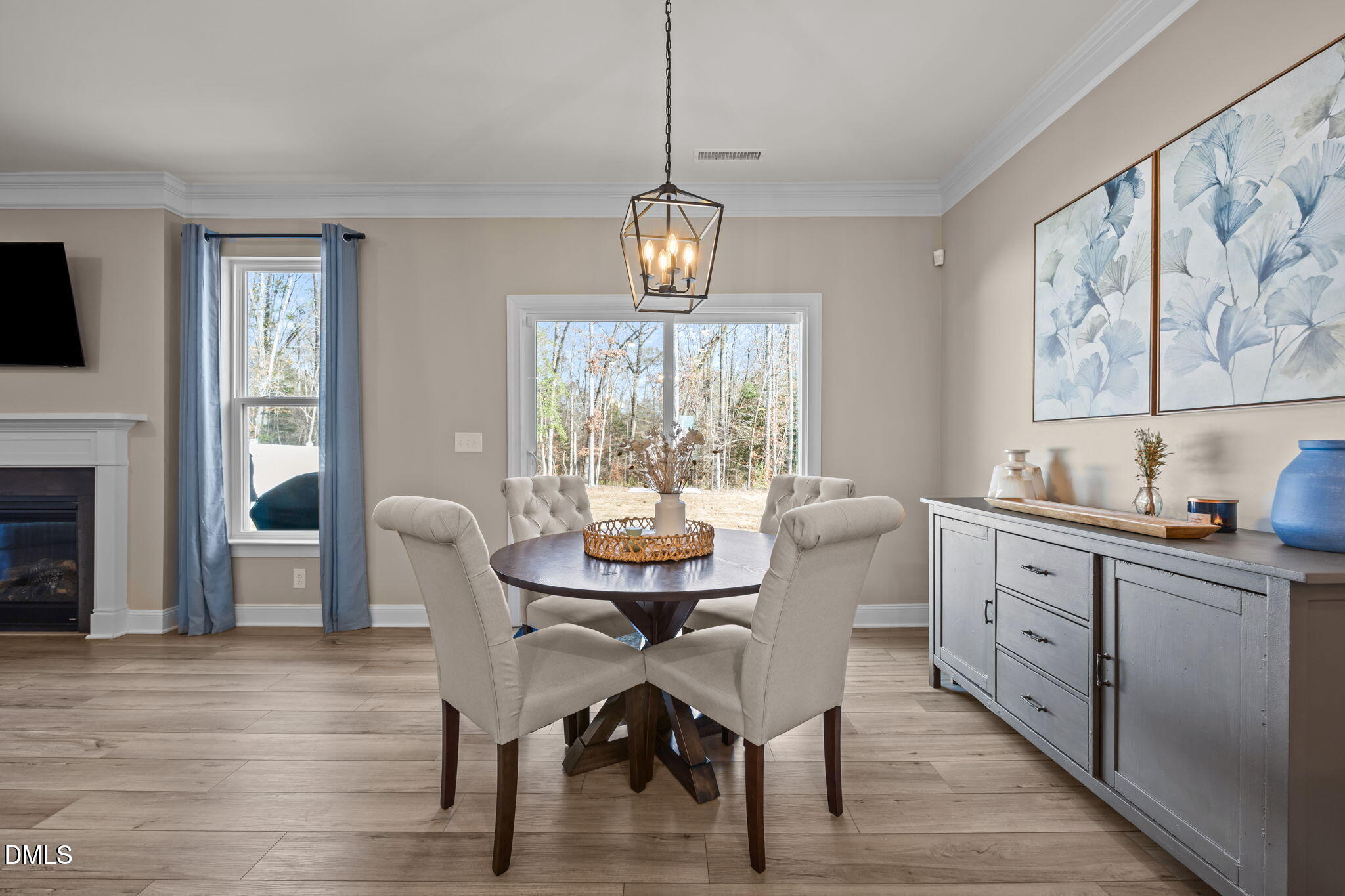 309 Ford Meadows Drive