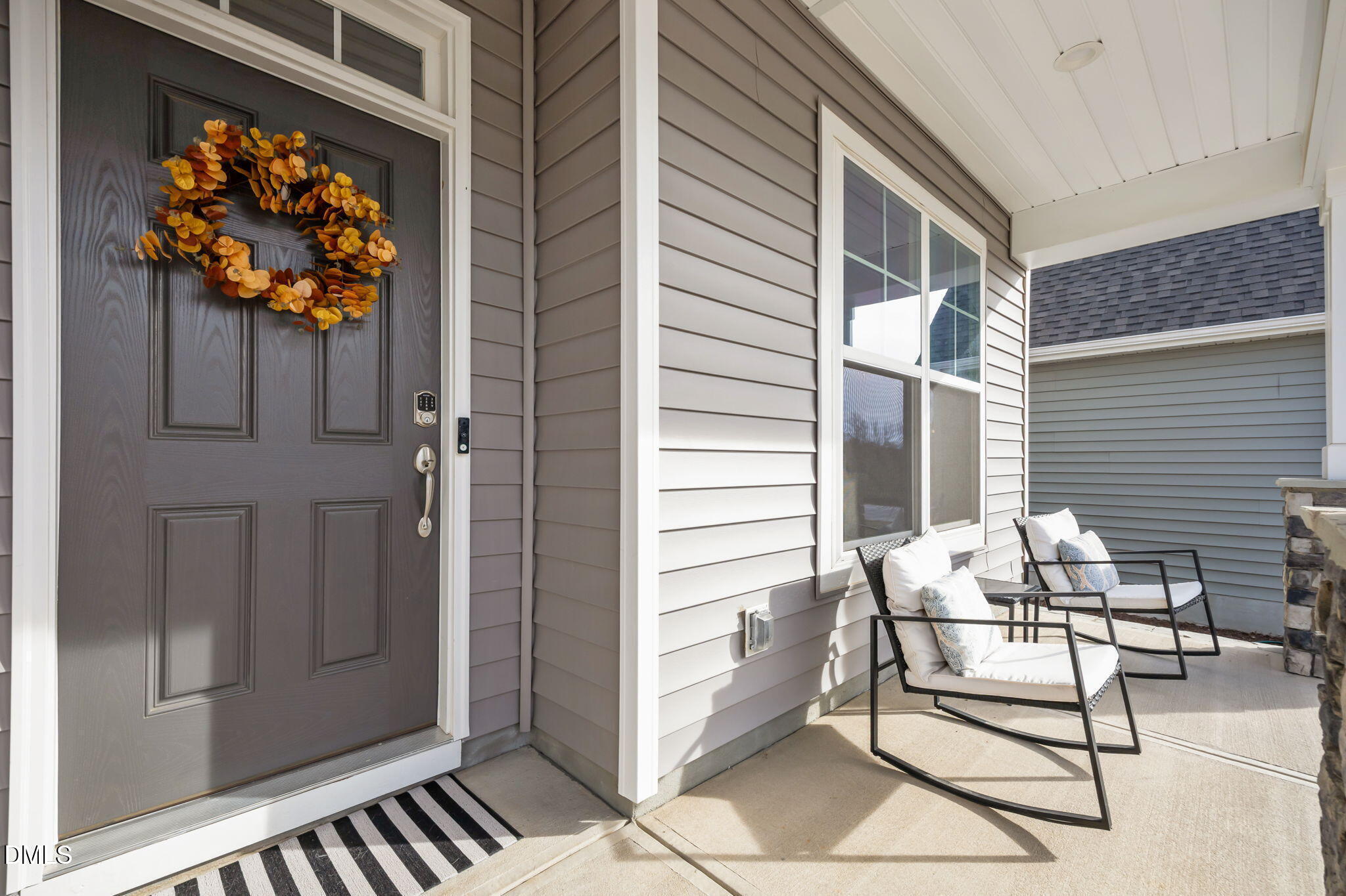 309 Ford Meadows Drive