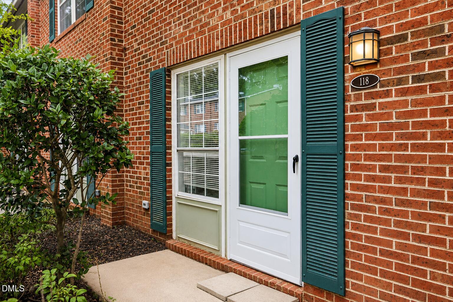 118 Friar Lane, Carrboro, NC, 27510