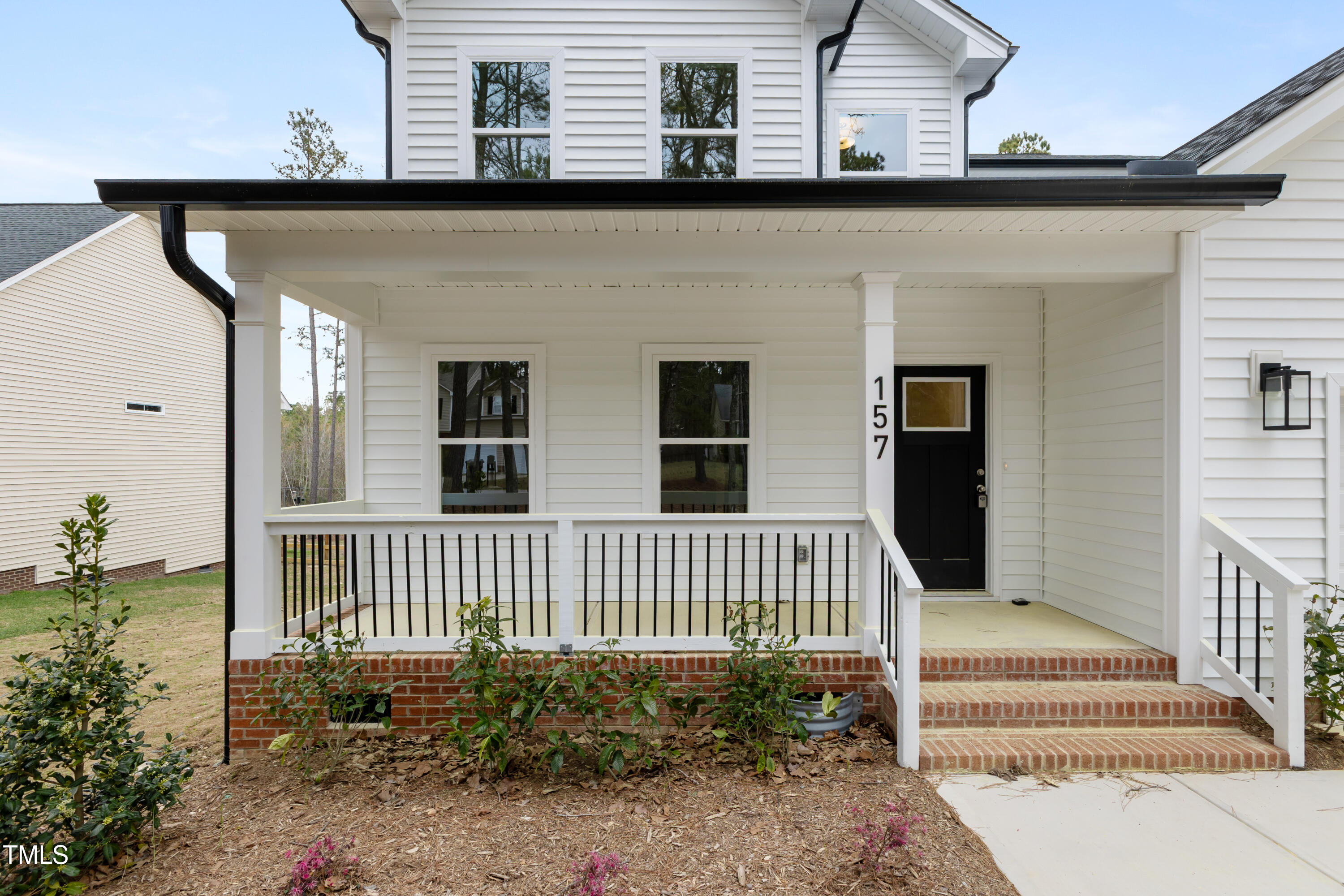 157 Maplewood Drive