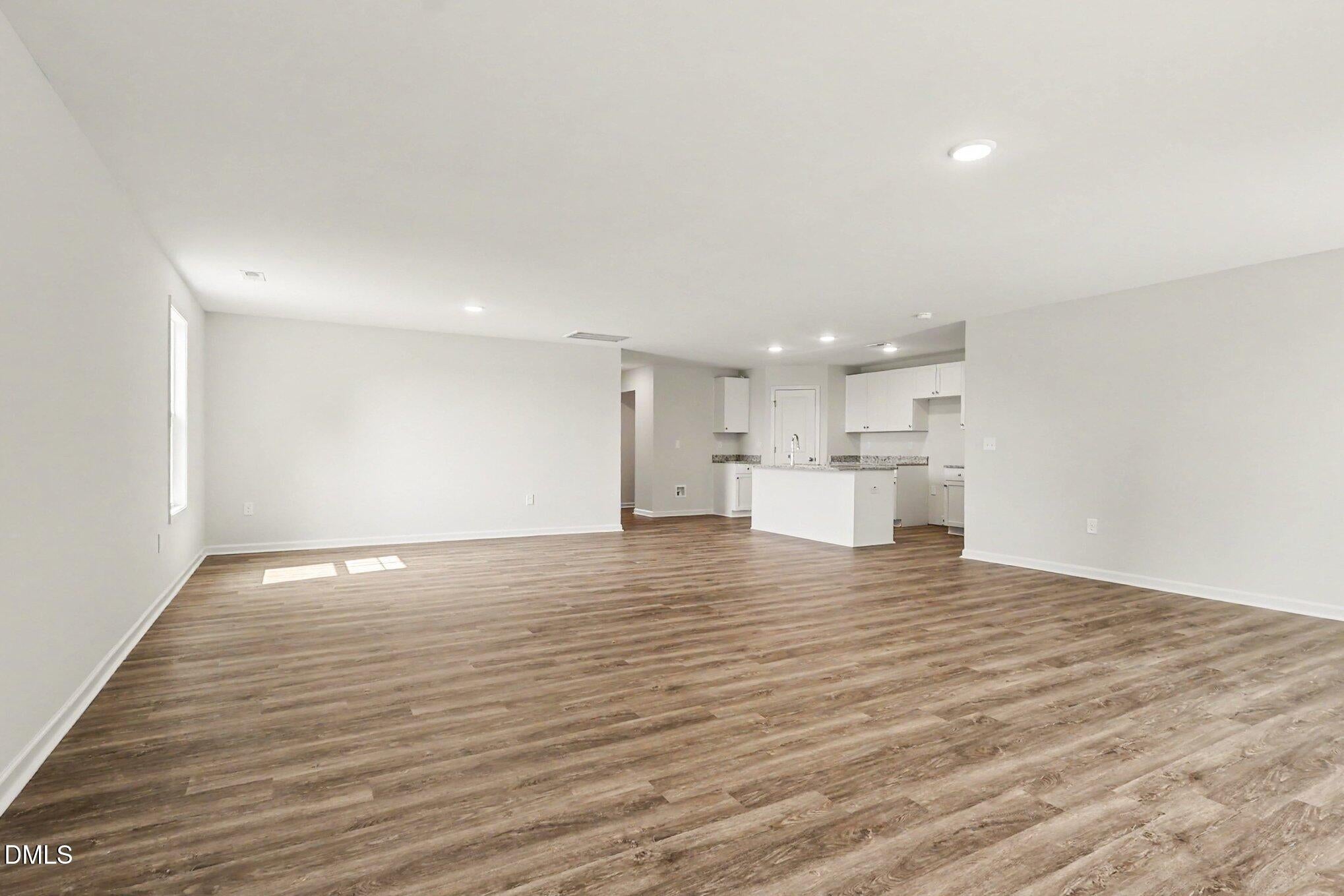 11 Baxley Drive (lot 28)