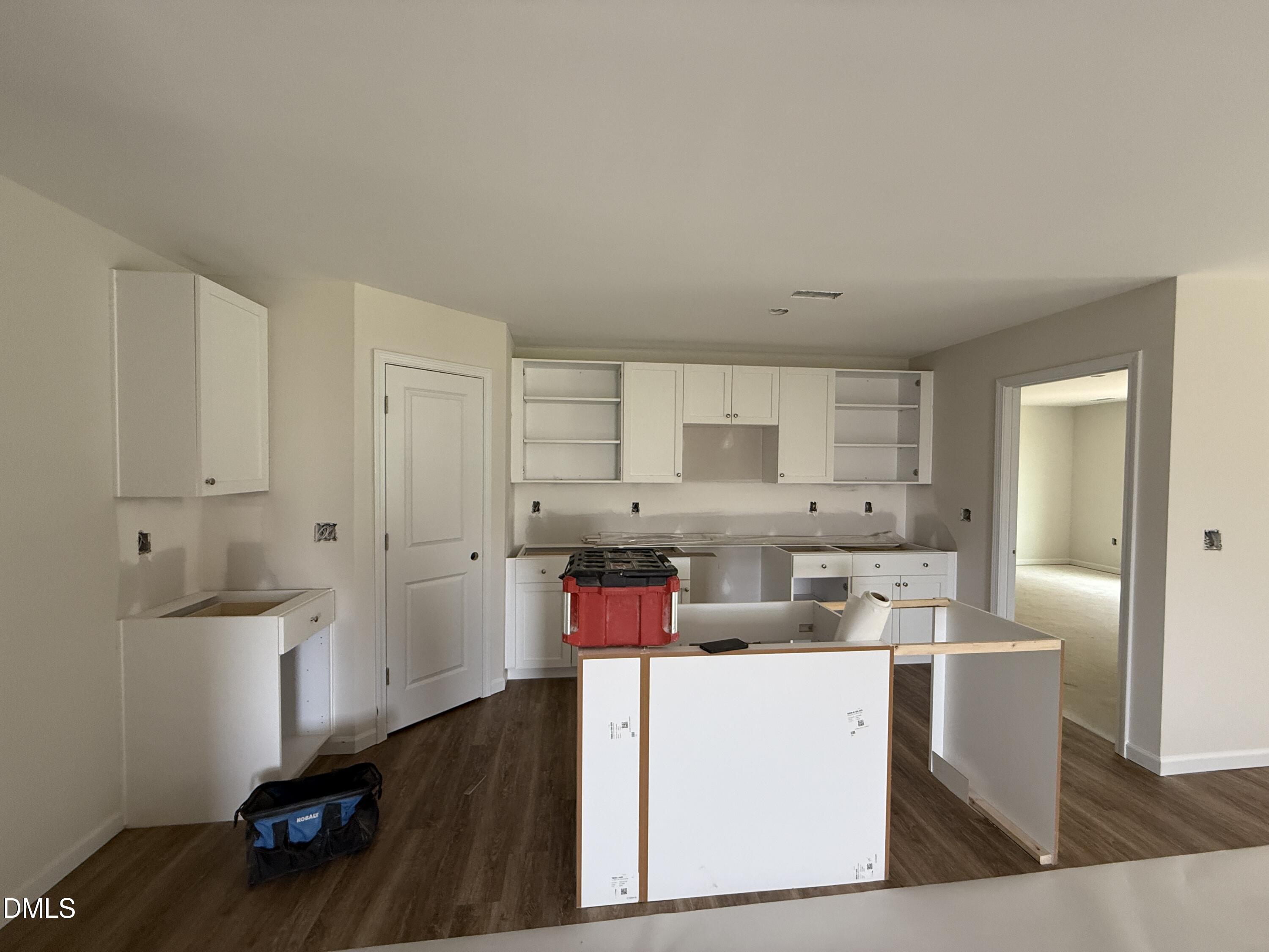 11 Baxley Drive (lot 28)