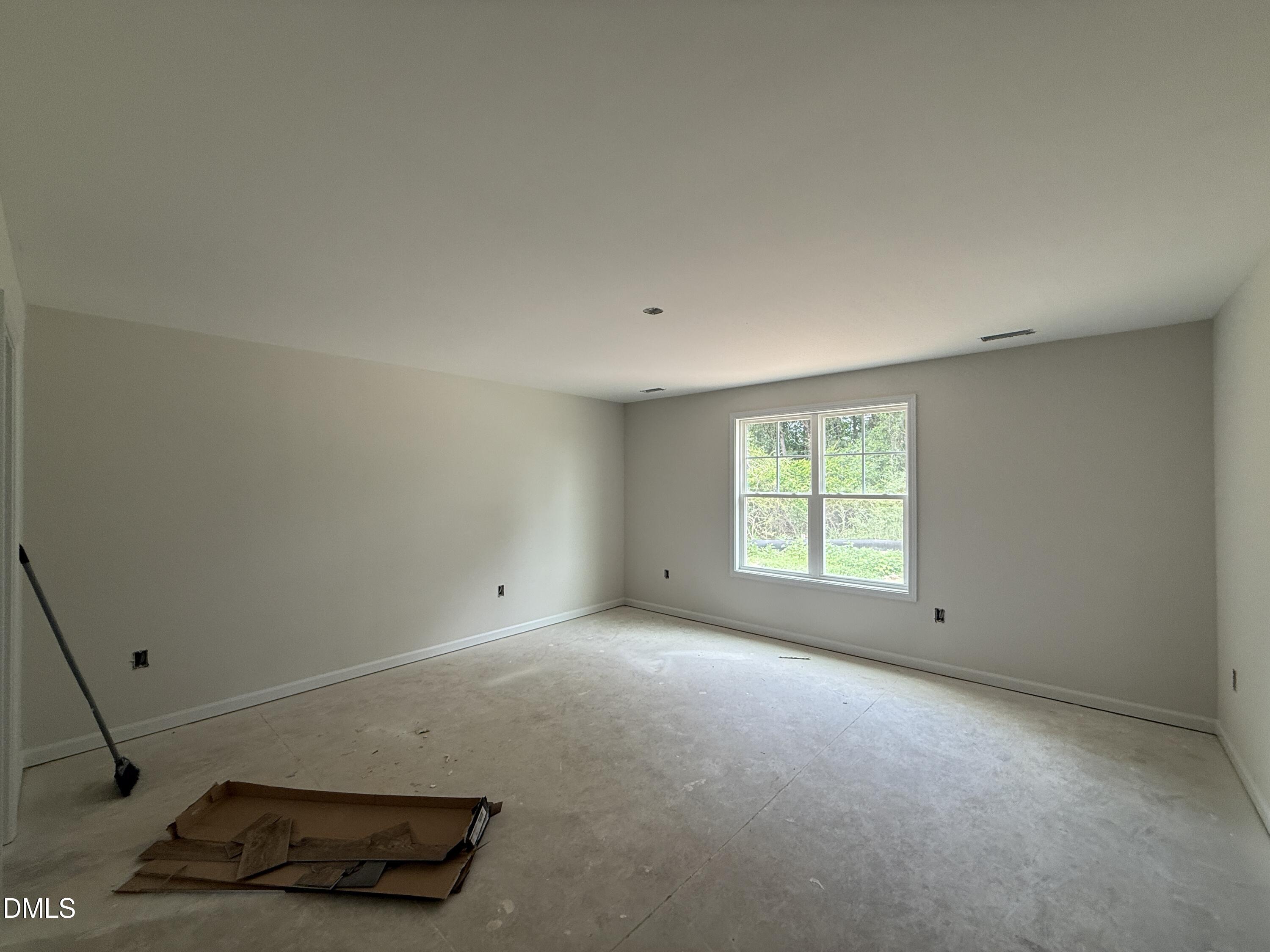 11 Baxley Drive (lot 28)