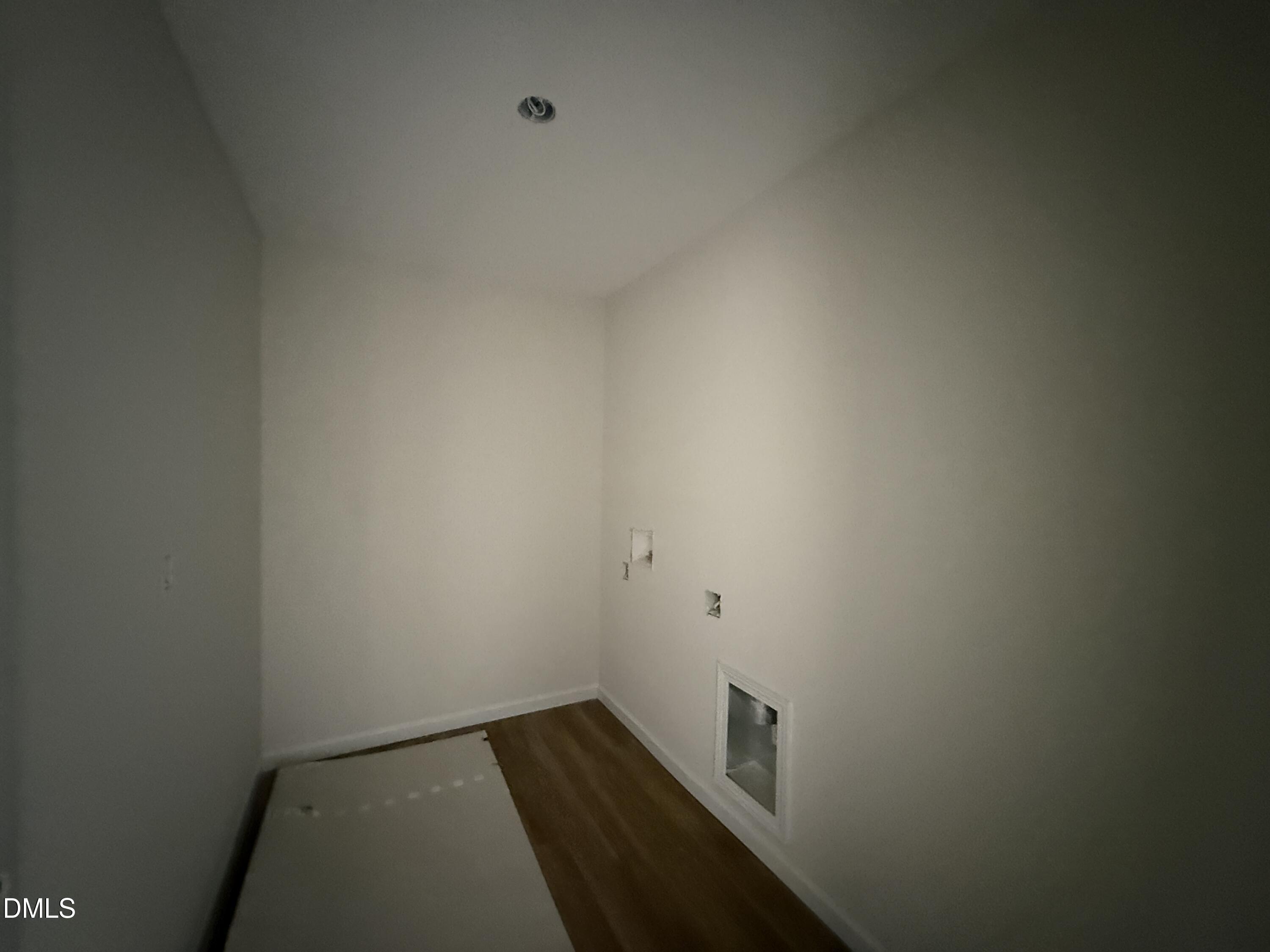 11 Baxley Drive (lot 28)