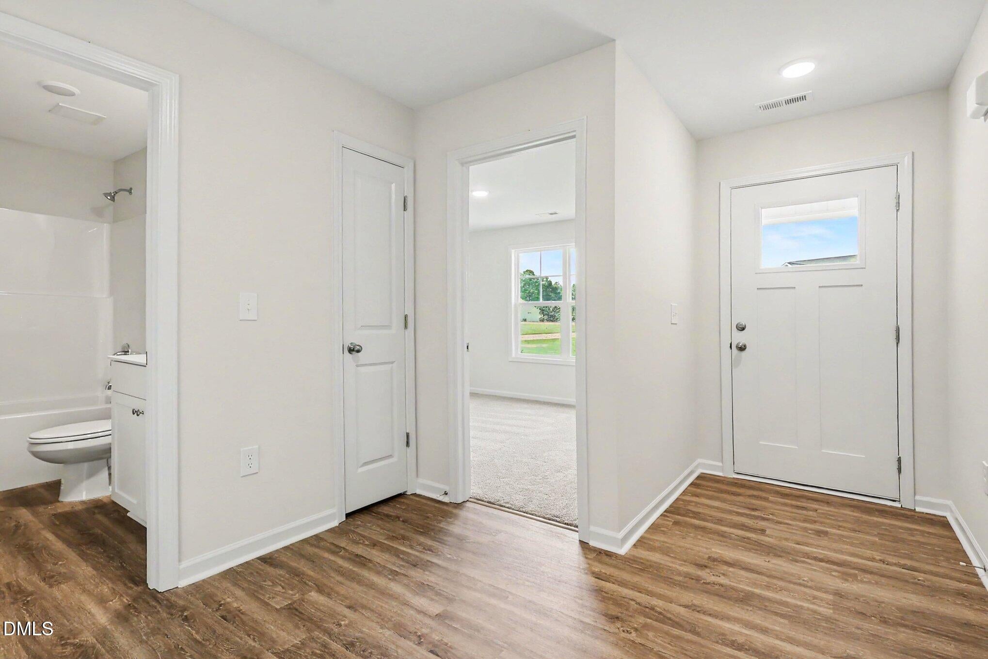 11 Baxley Drive (lot 28)