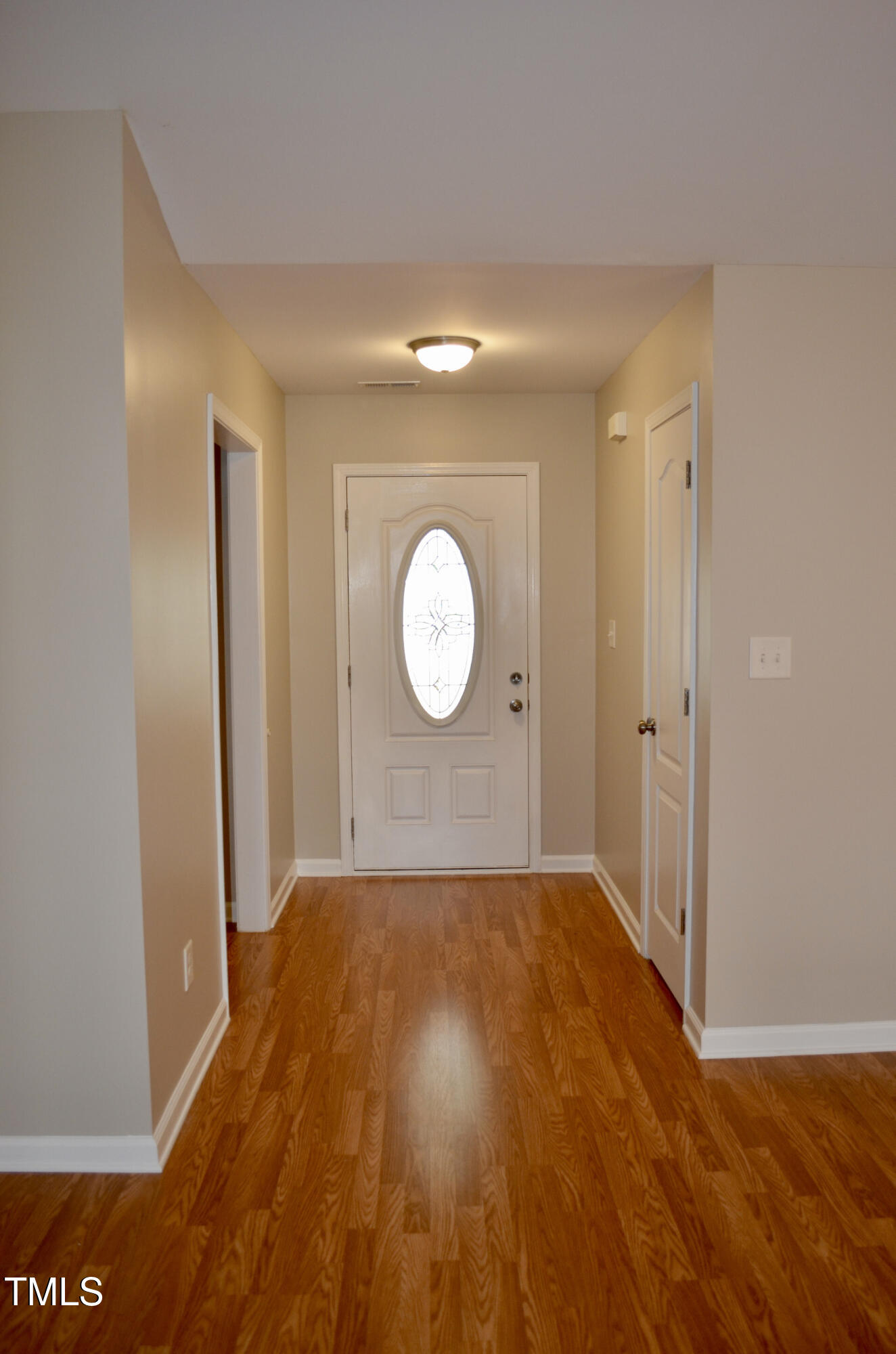 411 Joneshaven Drive