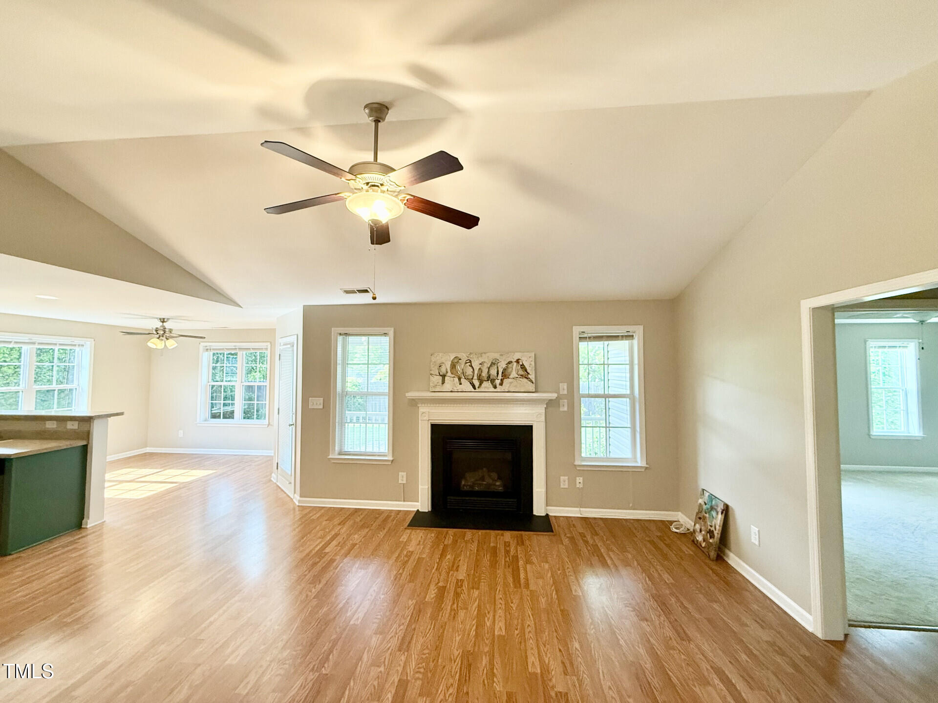 411 Joneshaven Drive