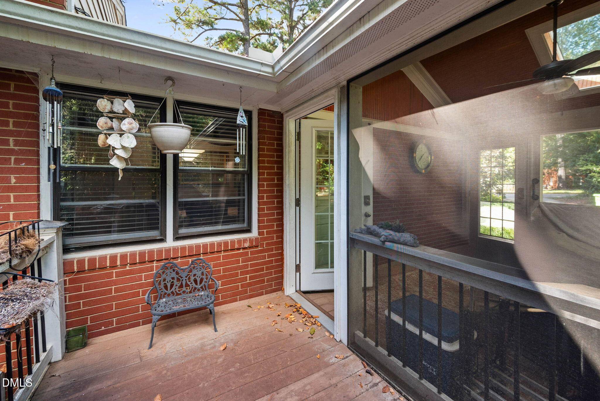 3236 Ward Road