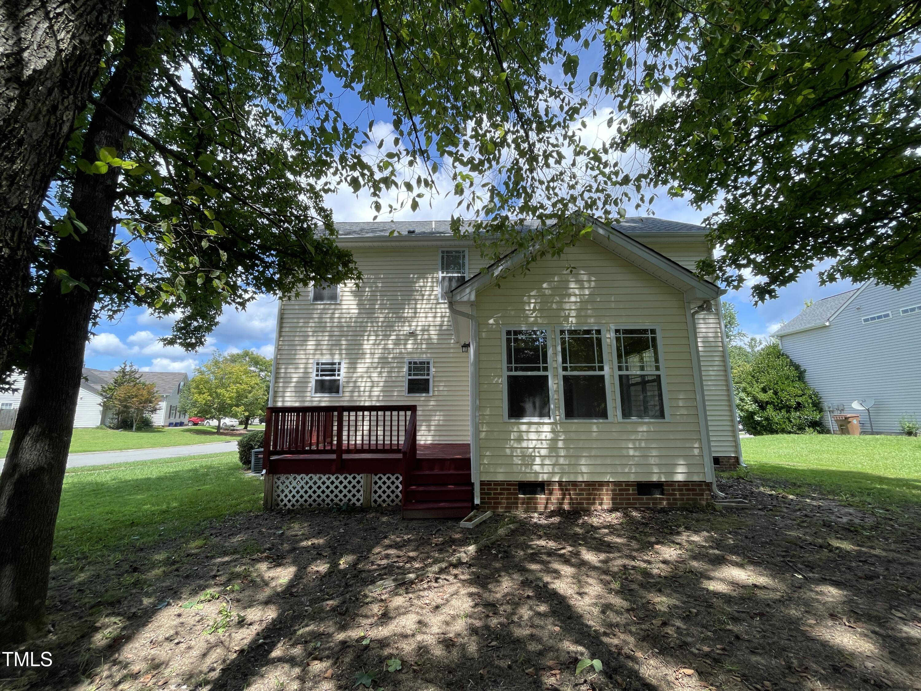101 Covenant Rock Lane