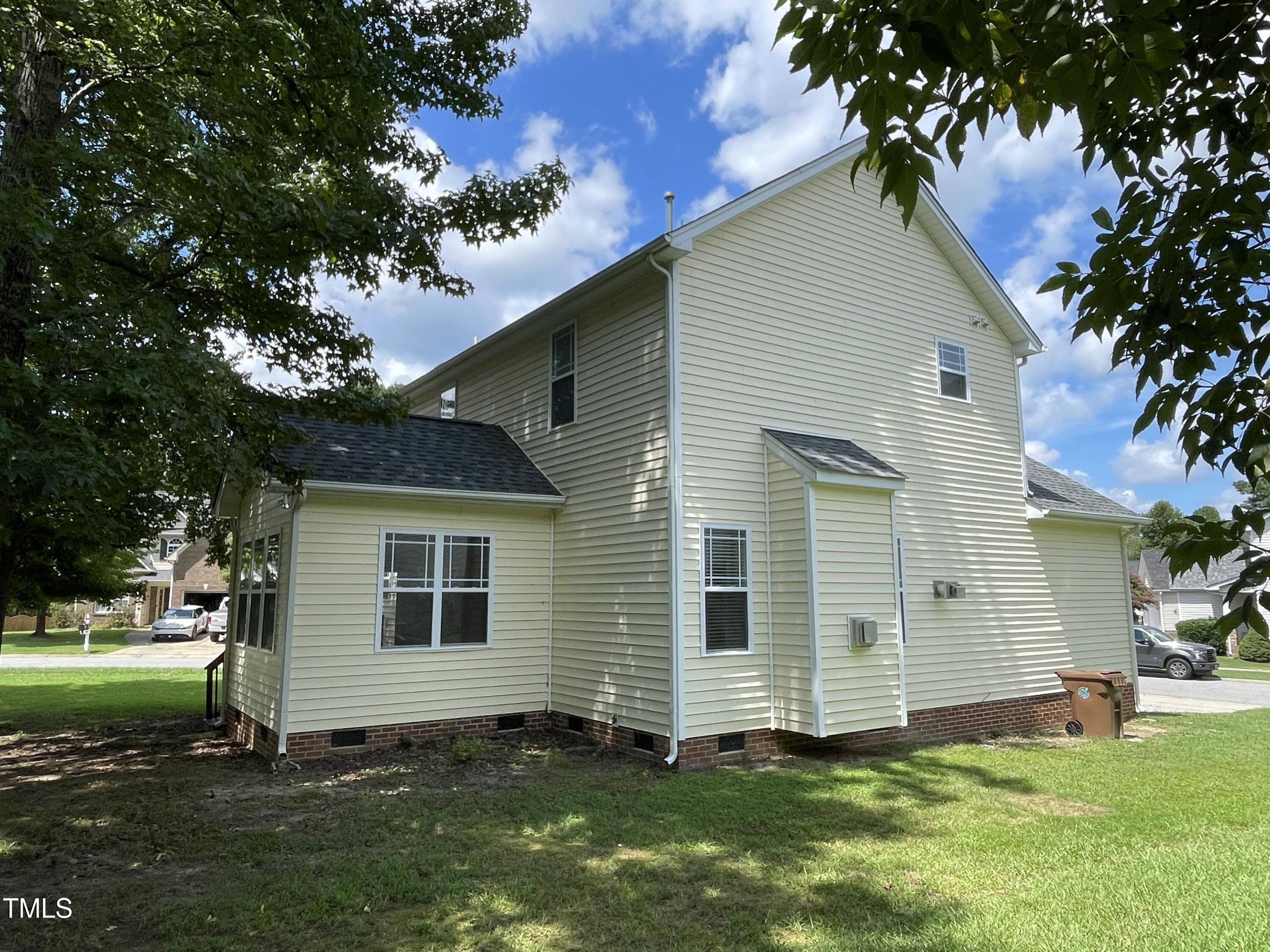 101 Covenant Rock Lane