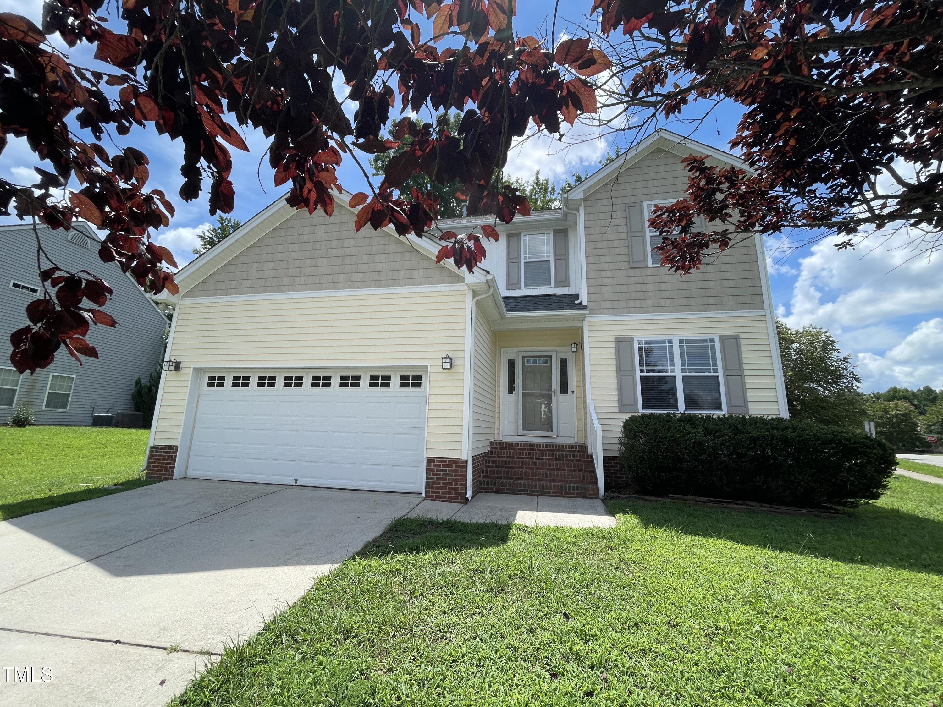 101 Covenant Rock Lane
