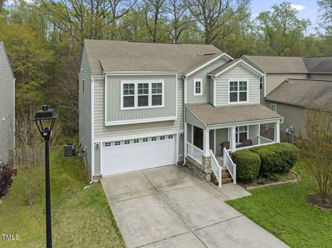 1224 Sunday Silence Drive, Knightdale, NC 27545 - MLS#: 10022269