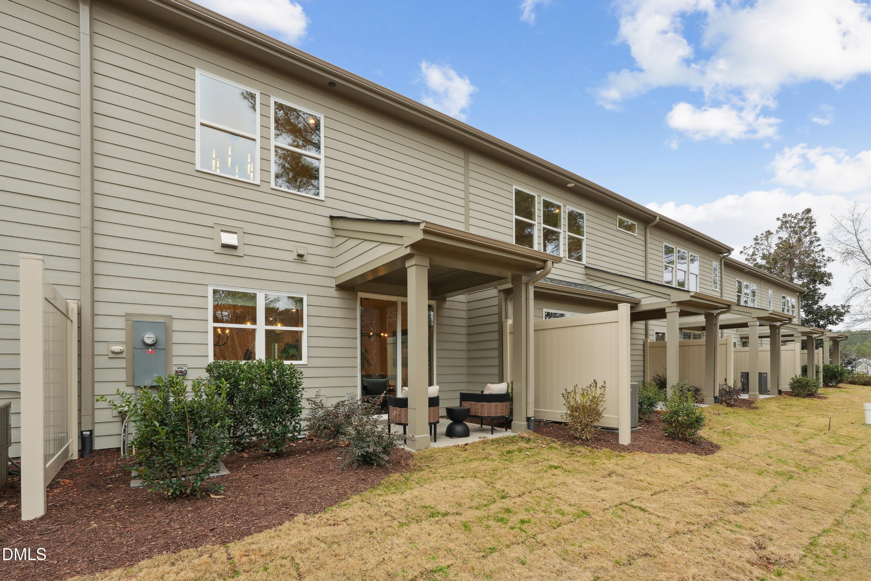 158 Pinnacle Drive
