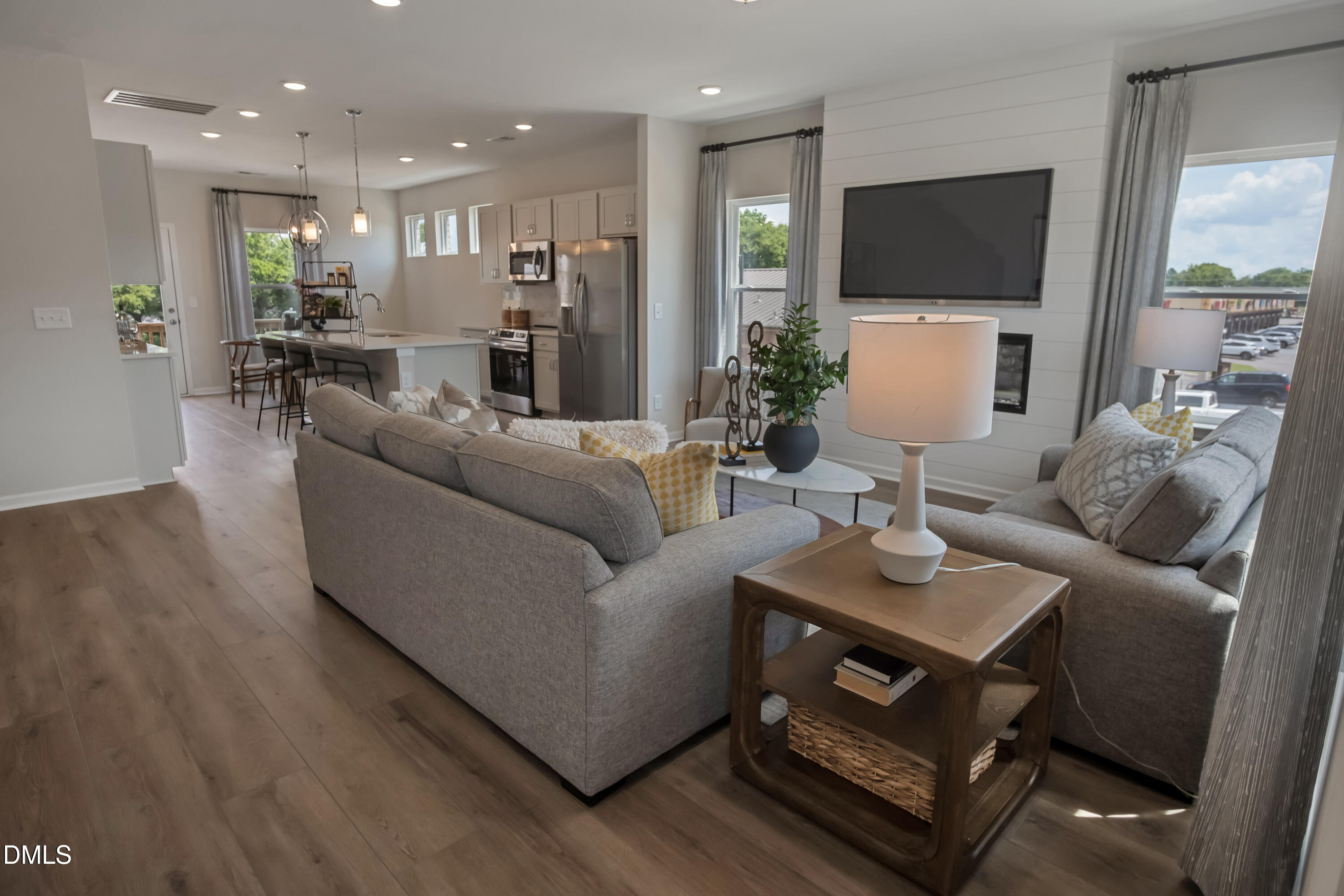 726 Orchard Vista Circle