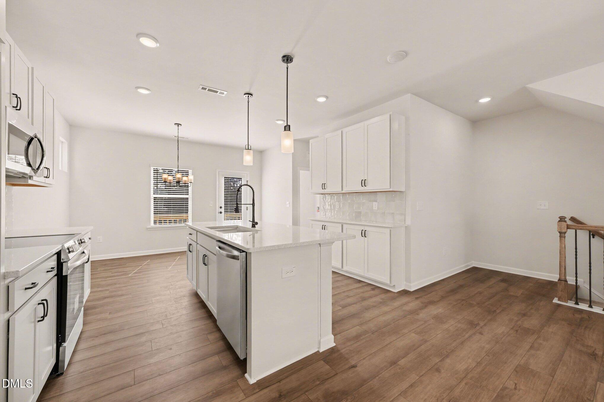 726 Orchard Vista Circle