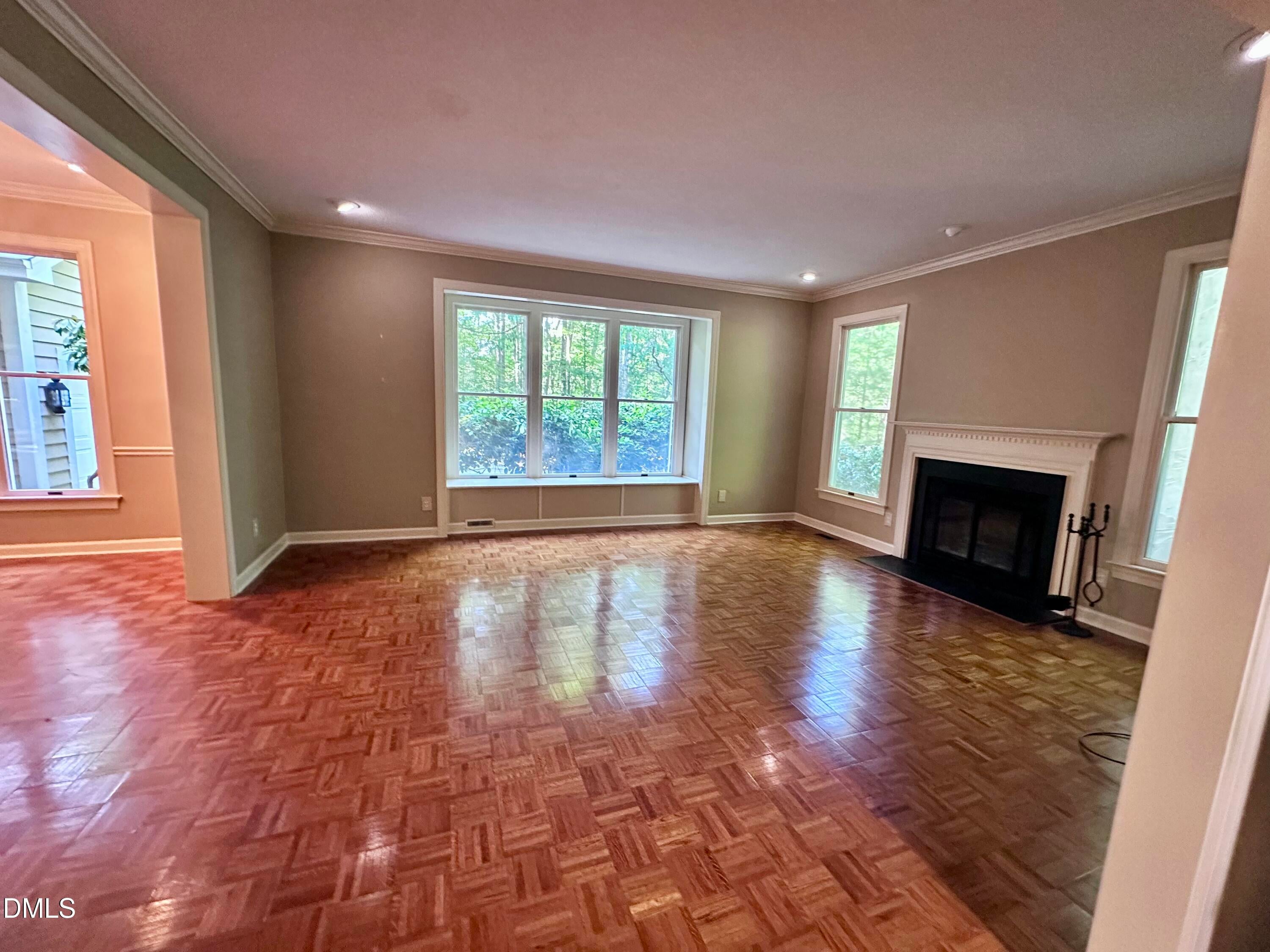 628 Spindlewood