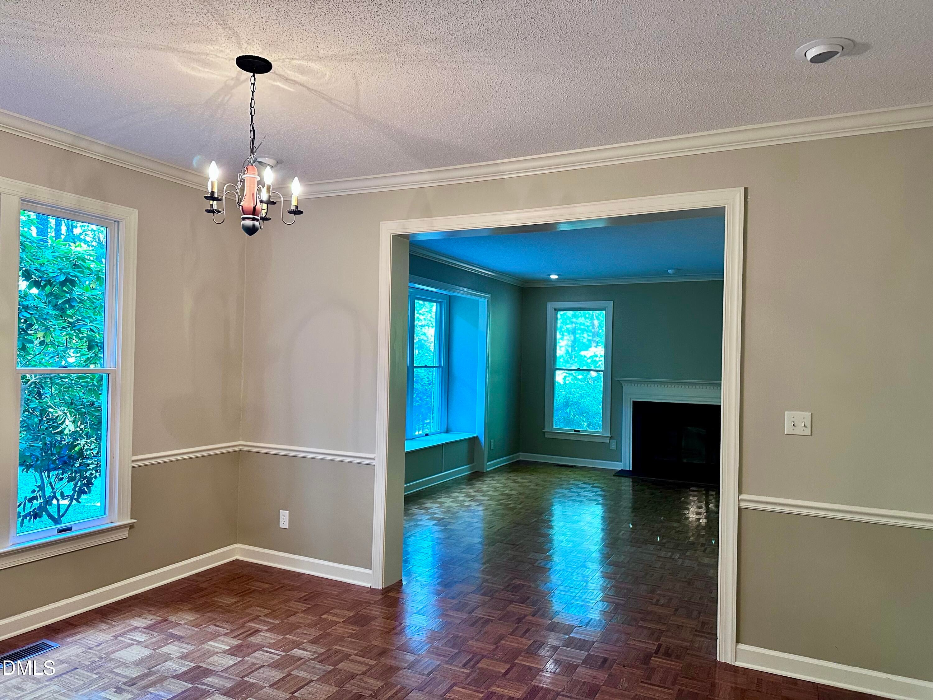 628 Spindlewood