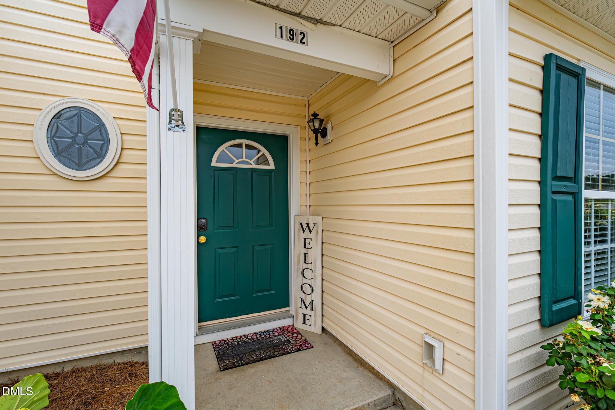 192 Anna Street