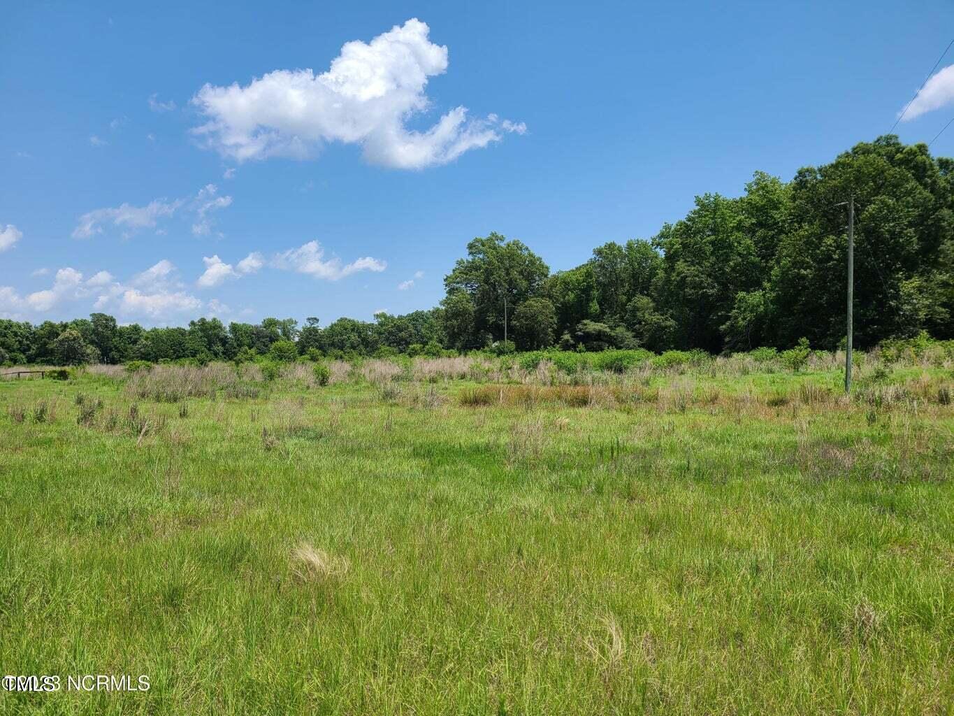 1399 Basstown Road