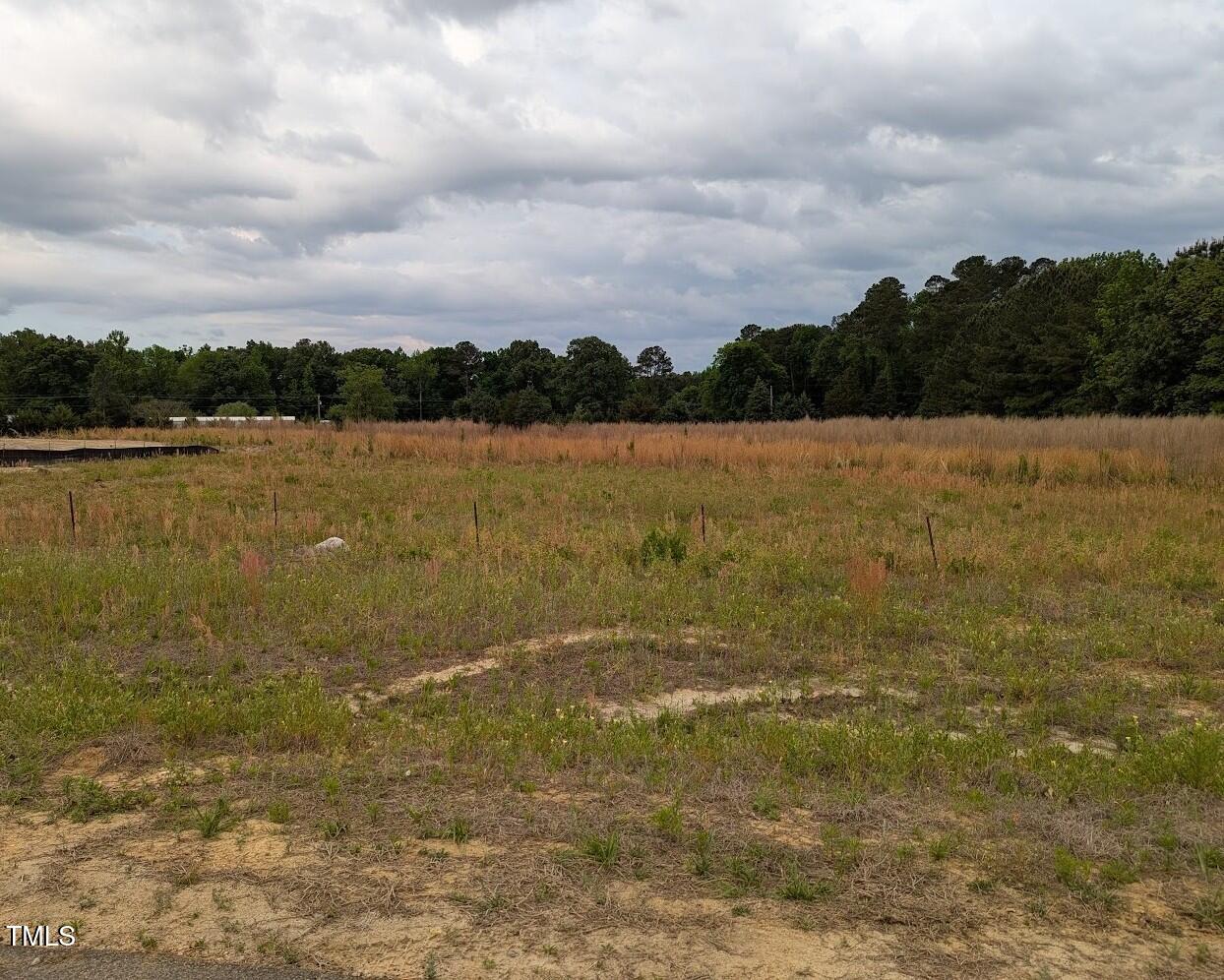 511 Sweet Potato Lane Lot 10