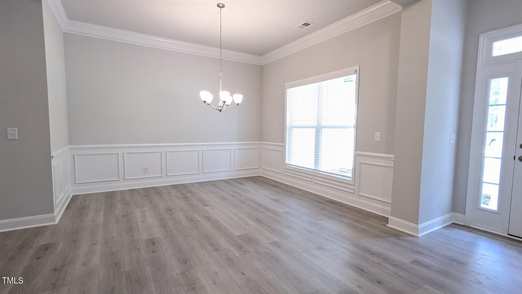 511 Sweet Potato Lane Lot 10