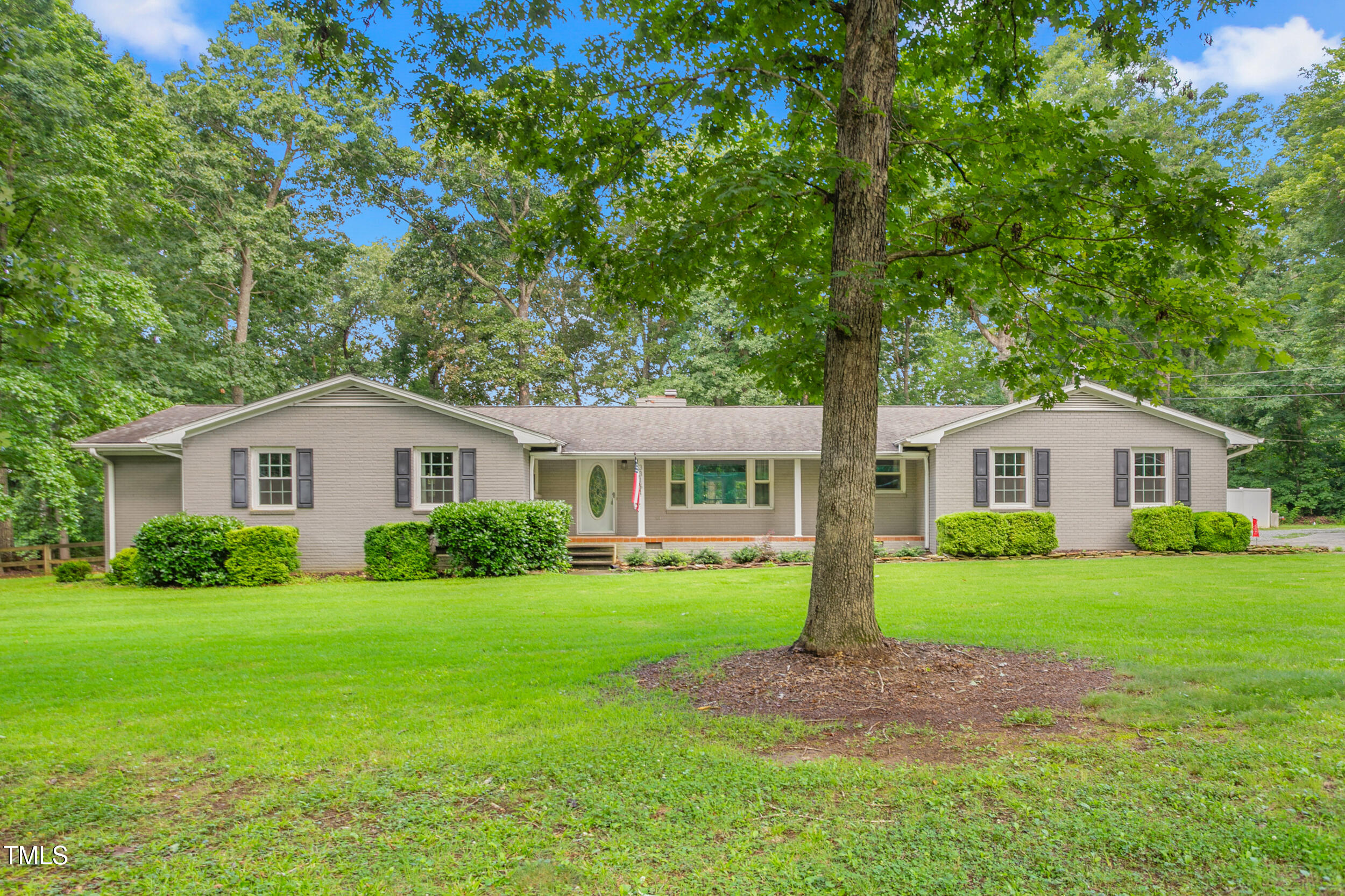 3315 Swepsonville Saxapahaw Road