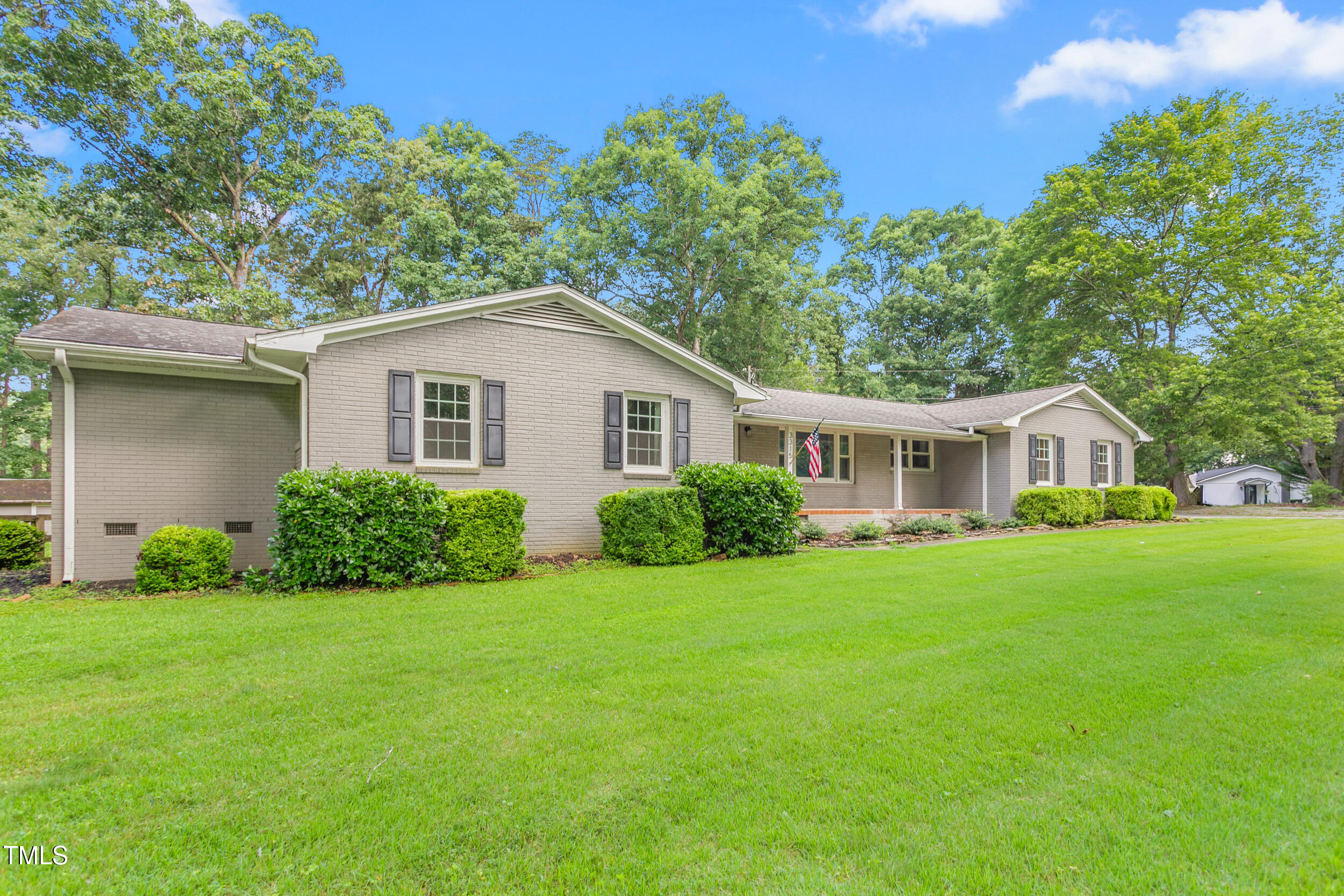 3315 Swepsonville Saxapahaw Road