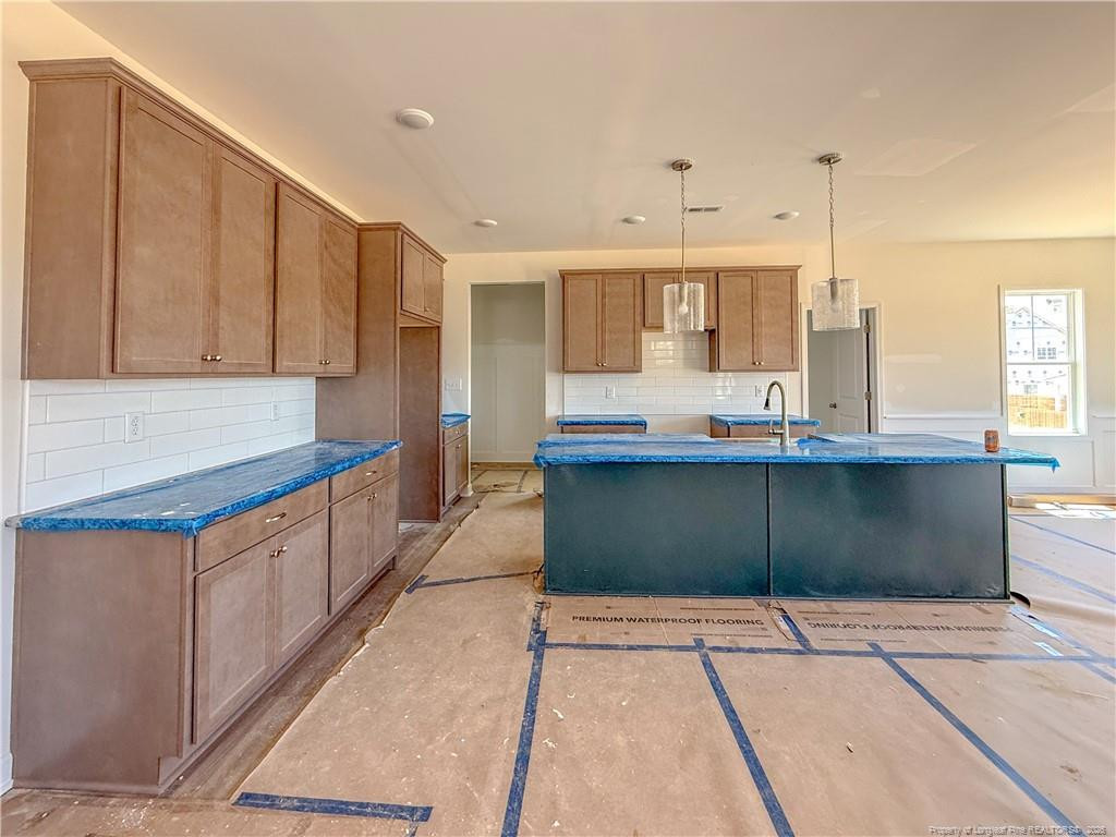 821 Union (Lot 429) Street