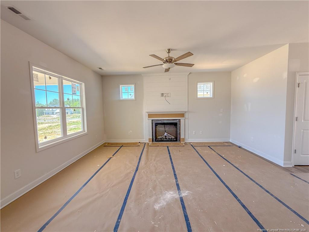 821 Union (Lot 429) Street