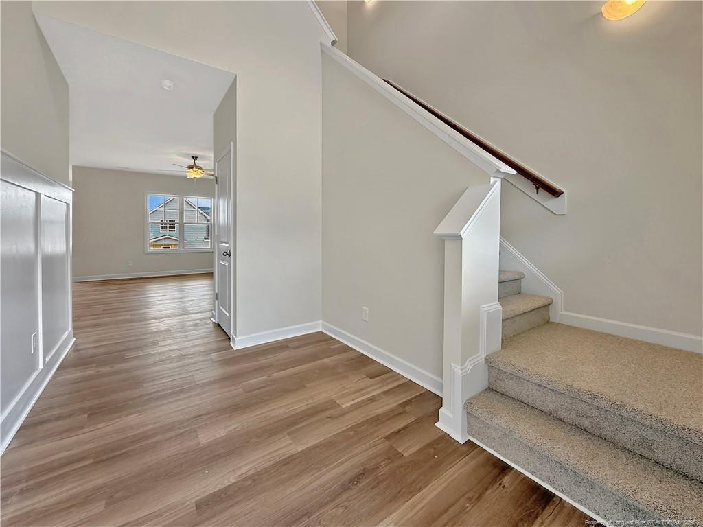 821 Union (Lot 429) Street