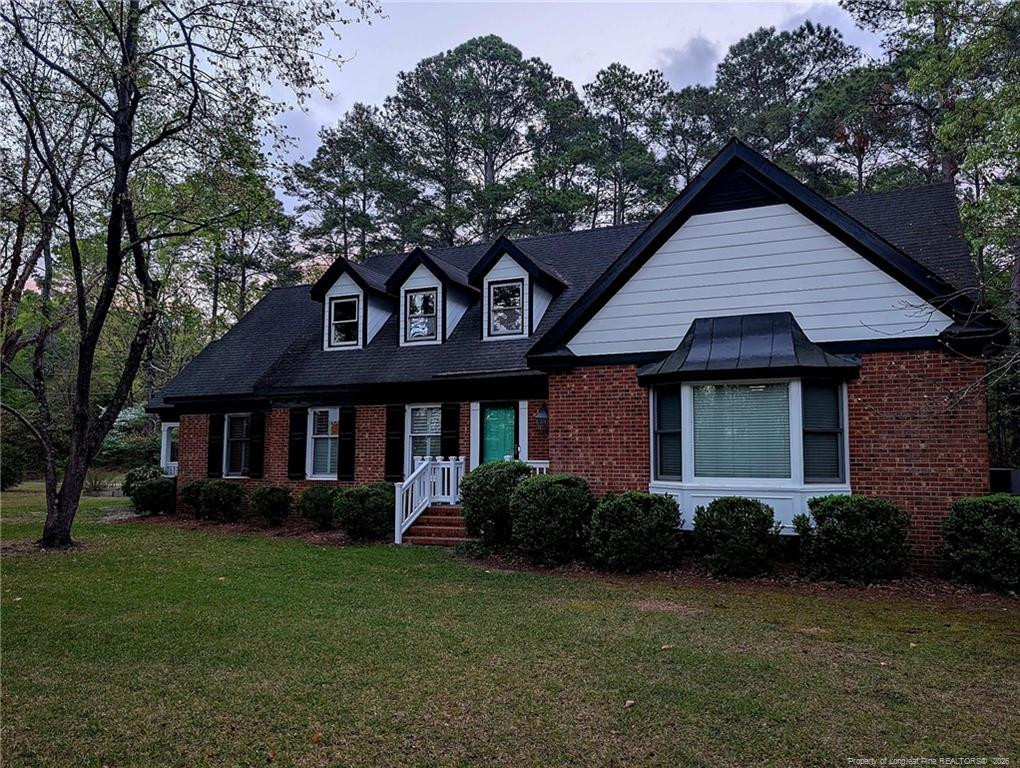1300 ROCK HILL Road